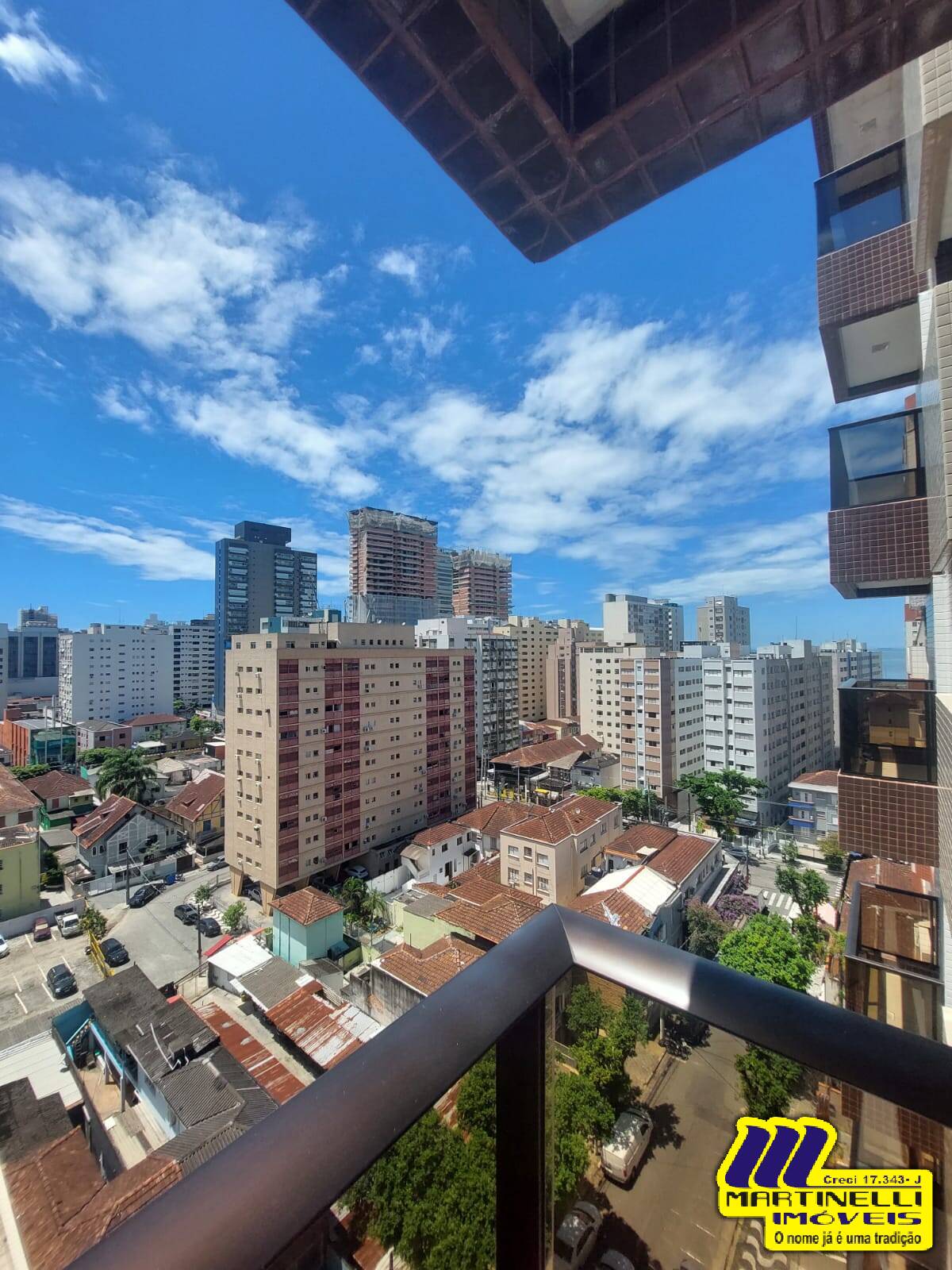 Apartamento, 3 quartos, 130 m² - Foto 29