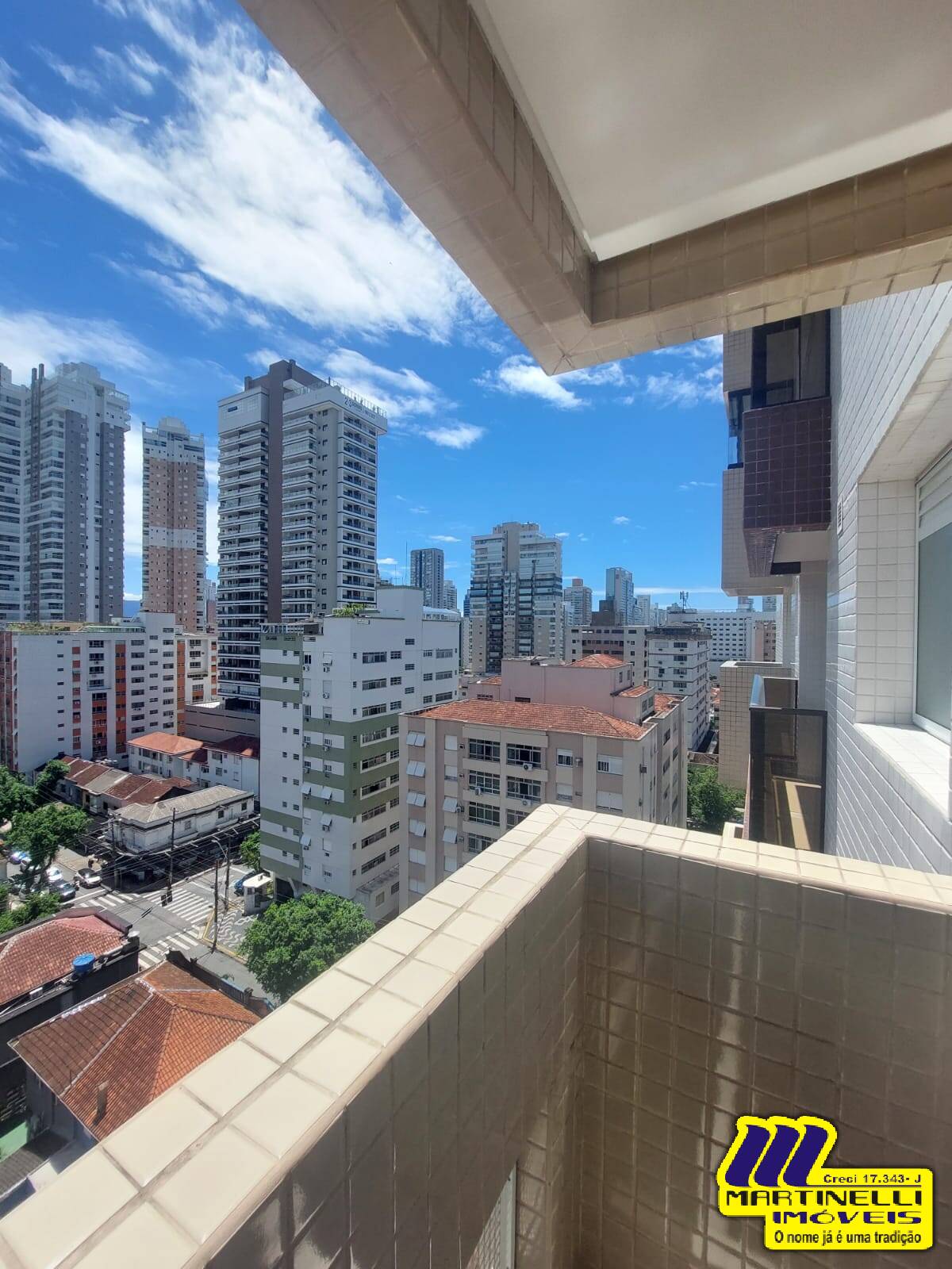 Apartamento, 3 quartos, 130 m² - Foto 31