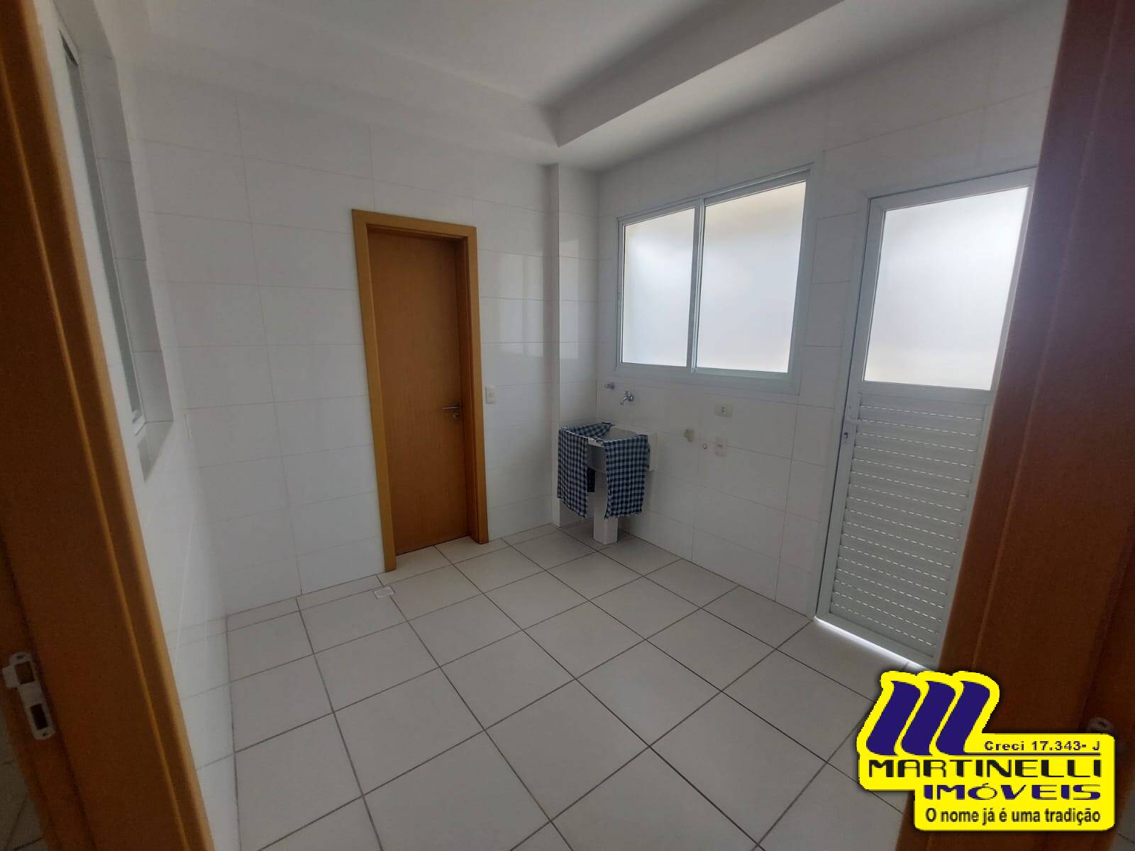 Apartamento, 3 quartos, 130 m² - Foto 32