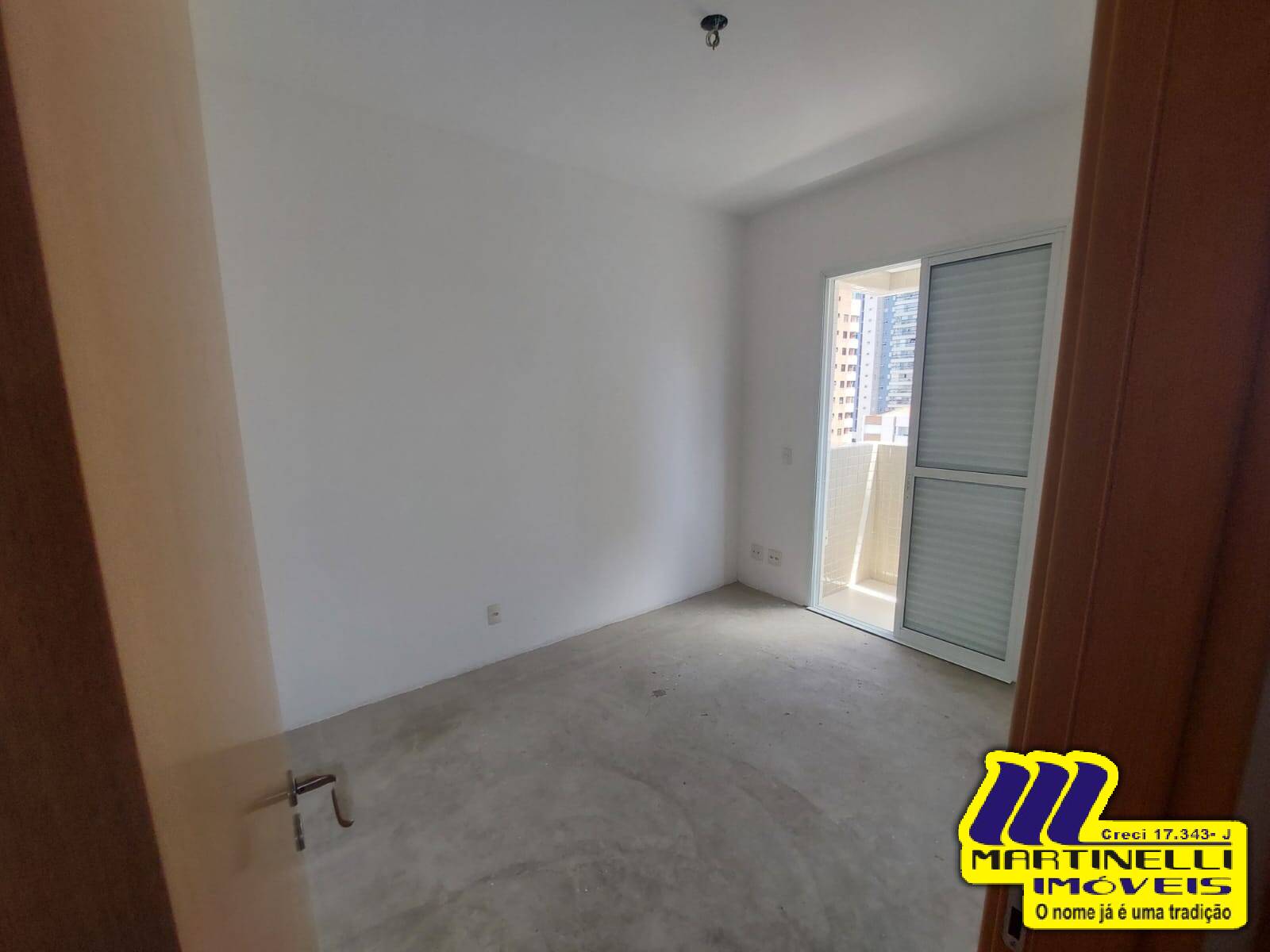 Apartamento, 3 quartos, 130 m² - Foto 38