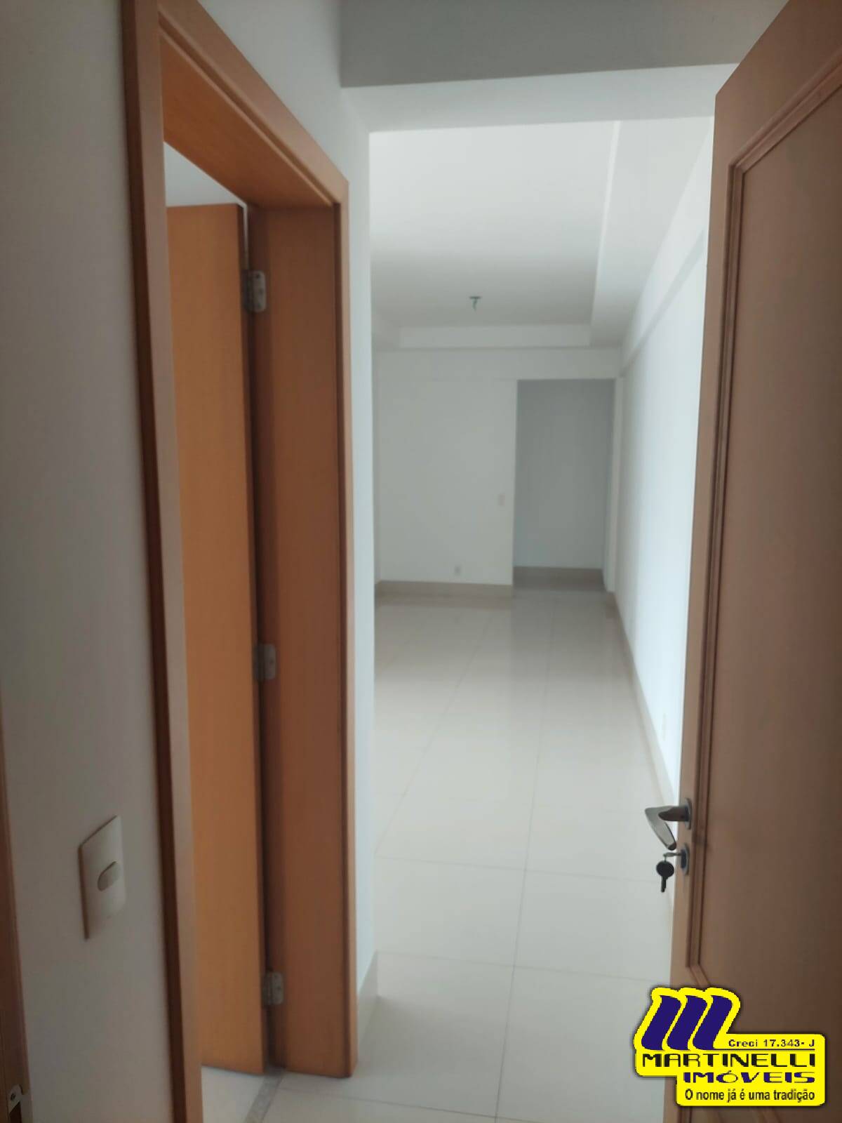 Apartamento, 3 quartos, 130 m² - Foto 33