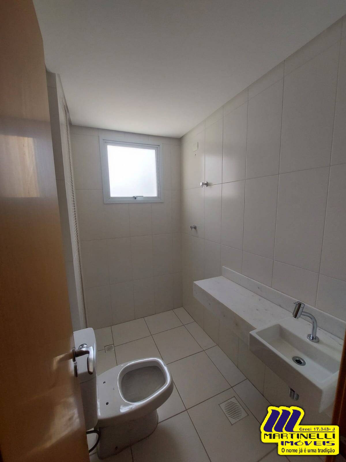 Apartamento, 3 quartos, 130 m² - Foto 37