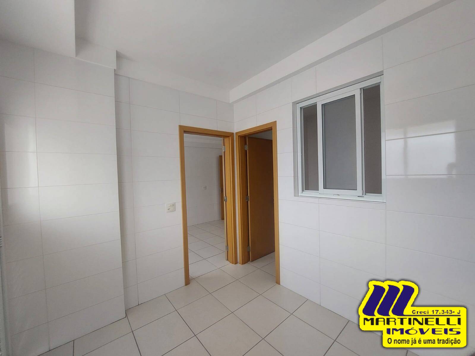 Apartamento, 3 quartos, 130 m² - Foto 35