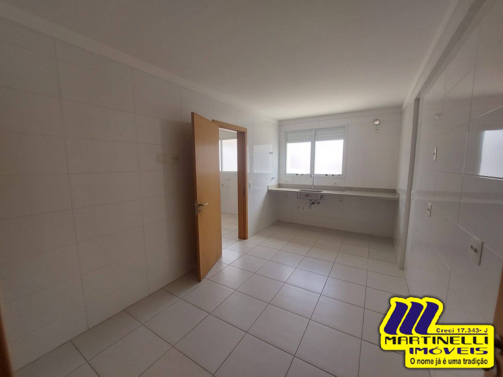 Apartamento, 3 quartos, 130 m² - Foto 34