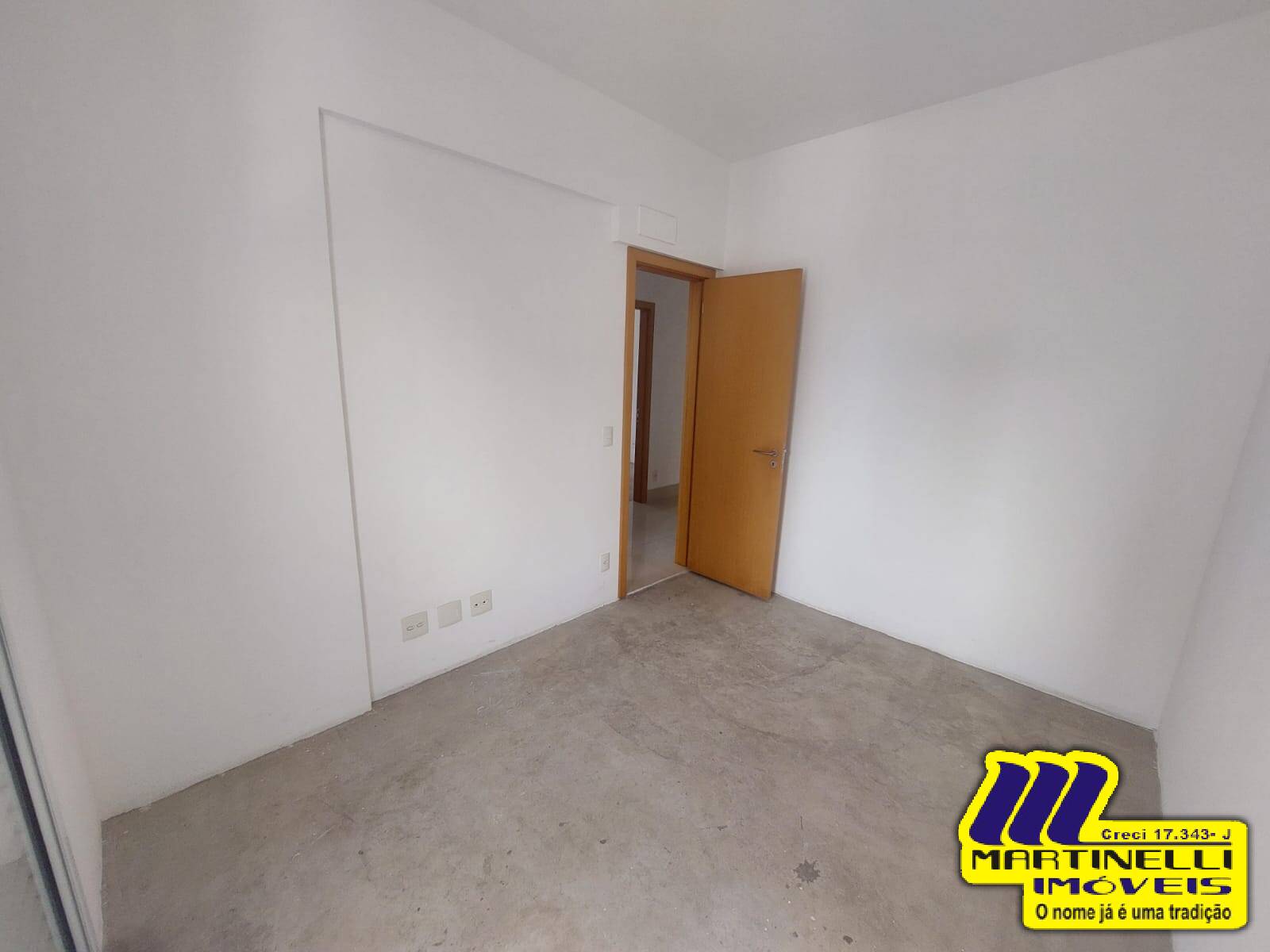 Apartamento, 3 quartos, 130 m² - Foto 36