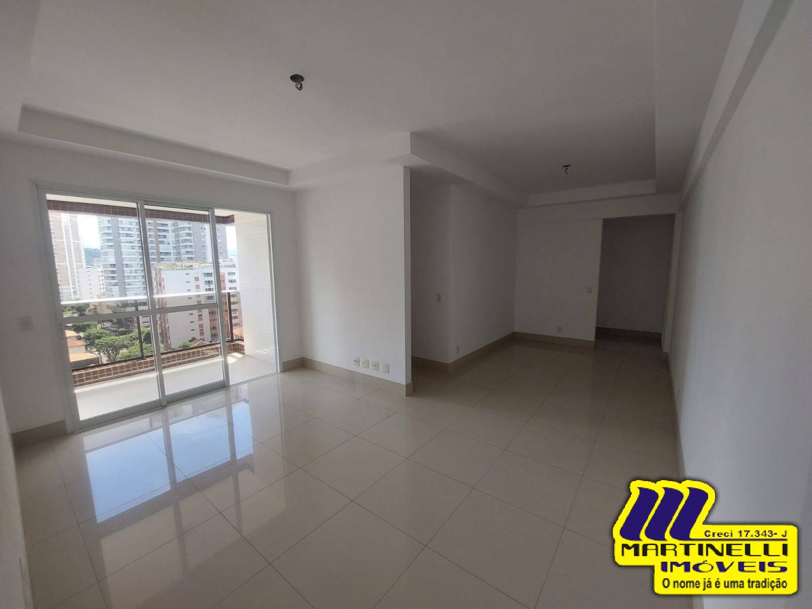 Apartamento, 3 quartos, 130 m² - Foto 41