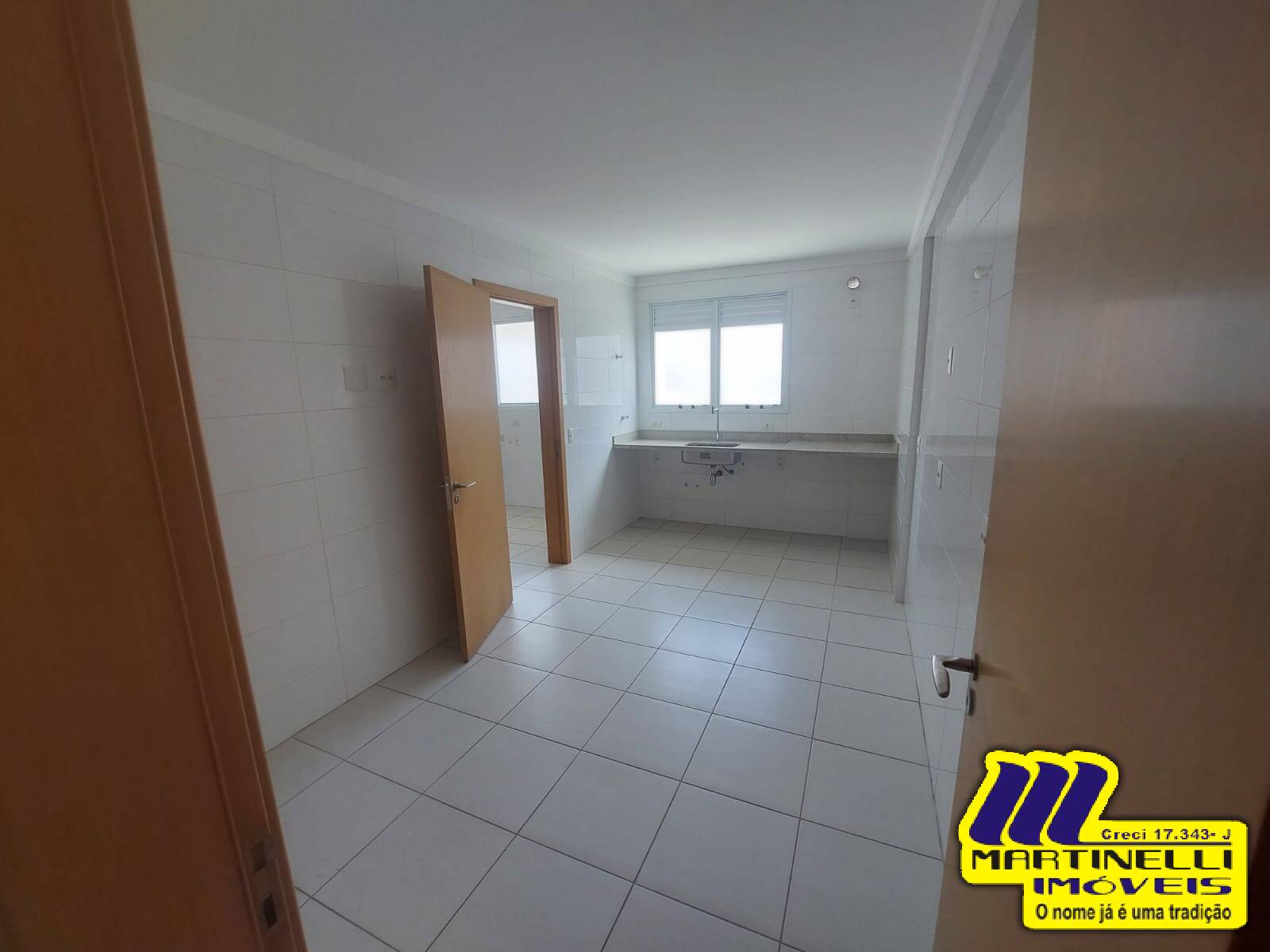 Apartamento, 3 quartos, 130 m² - Foto 43