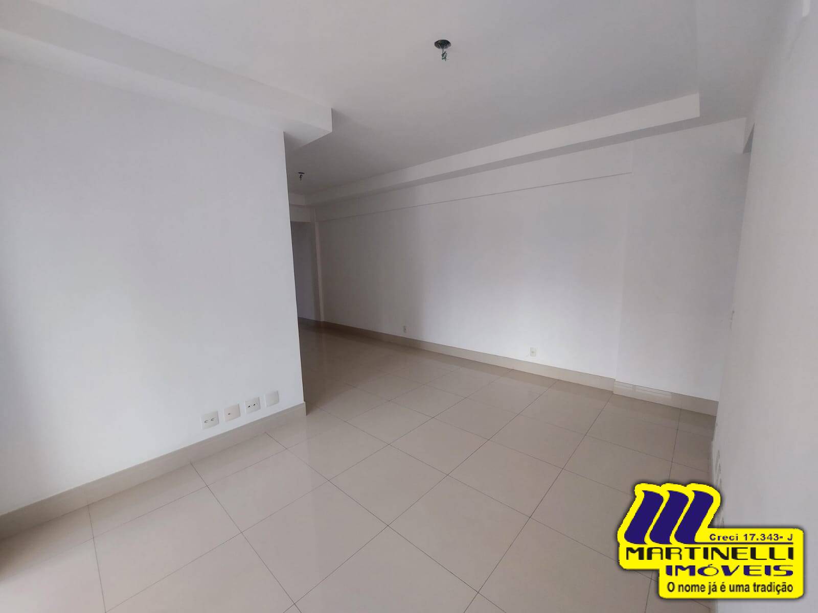 Apartamento, 3 quartos, 130 m² - Foto 40