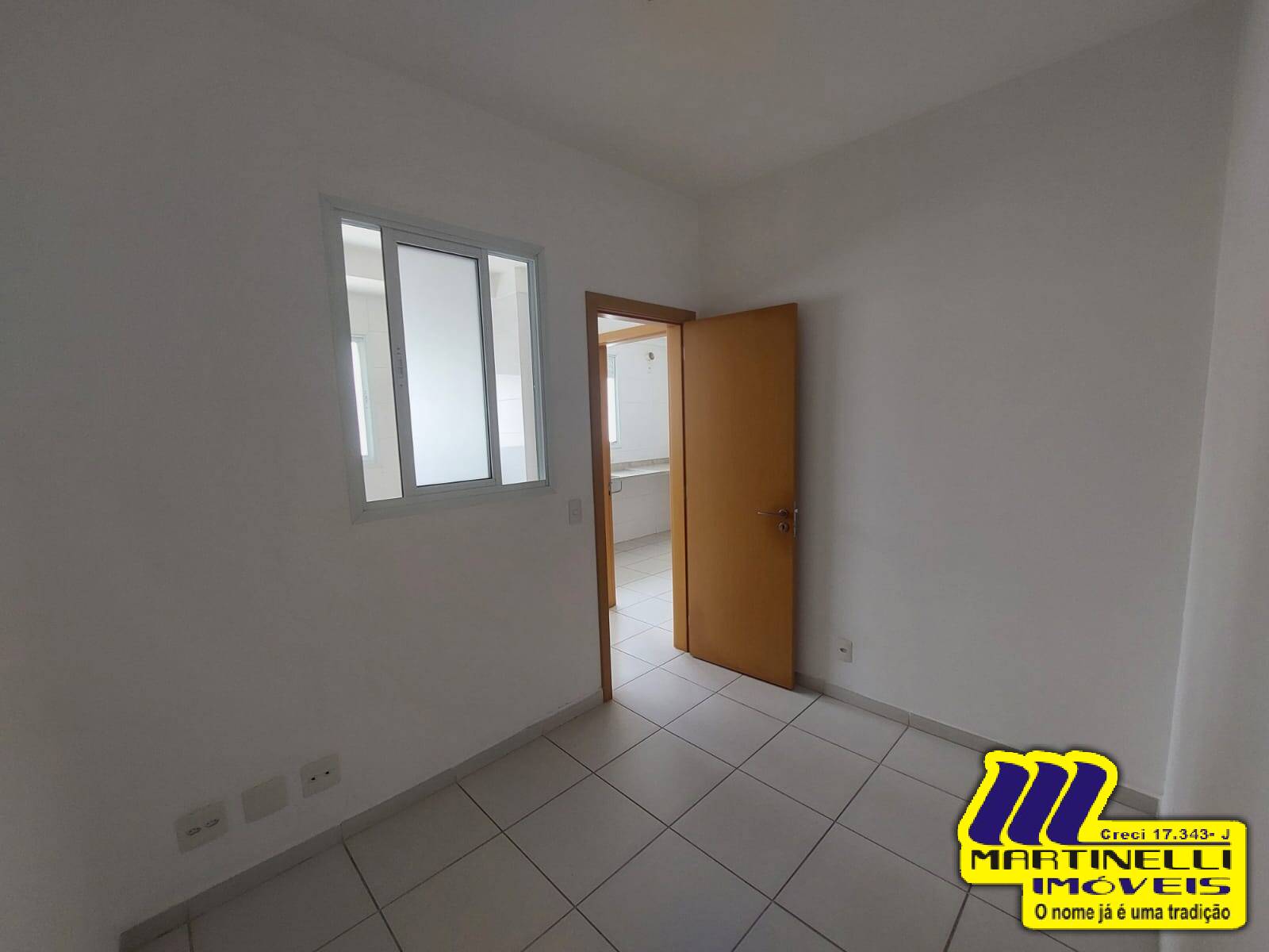 Apartamento, 3 quartos, 130 m² - Foto 39