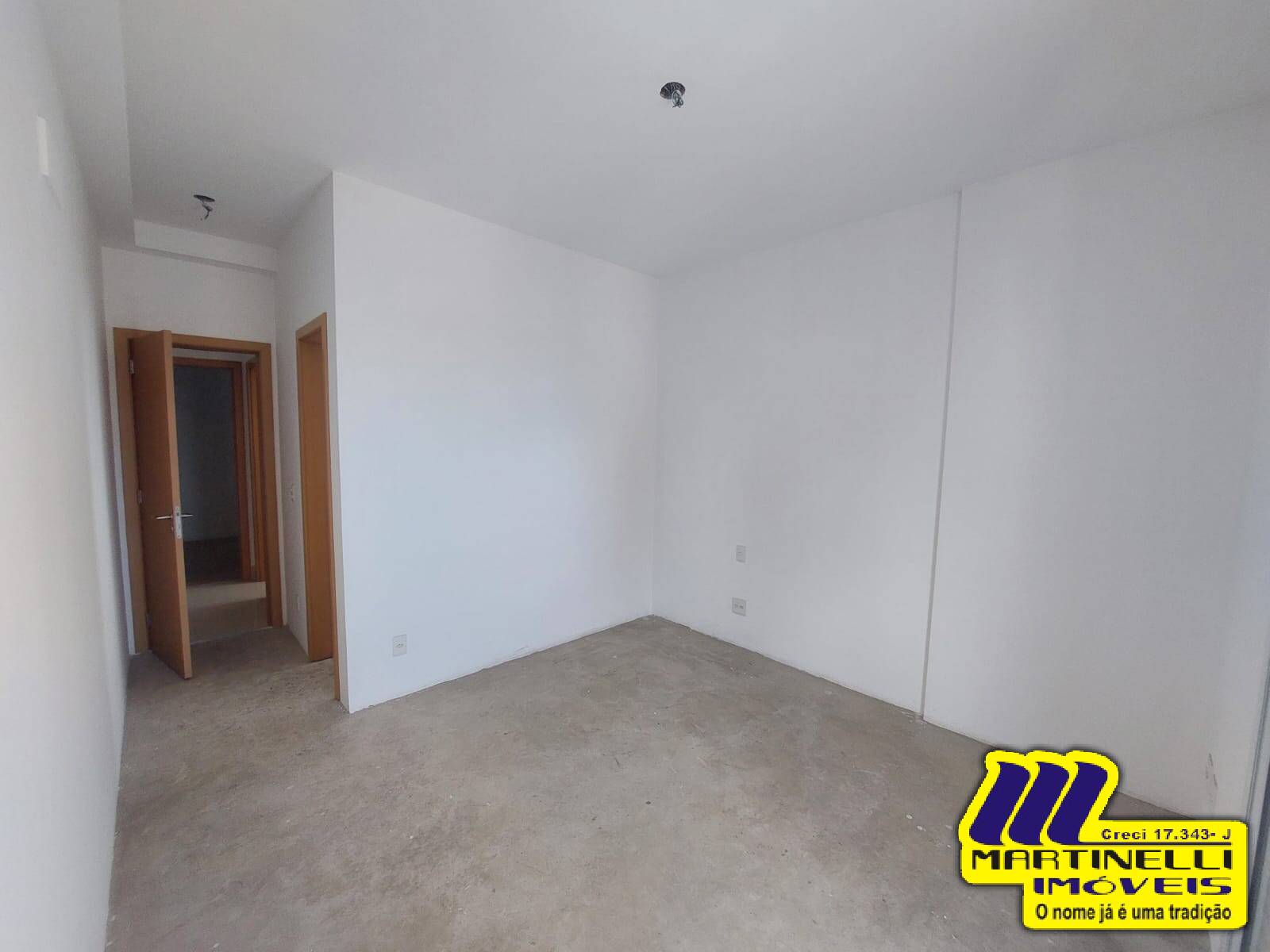 Apartamento, 3 quartos, 130 m² - Foto 42