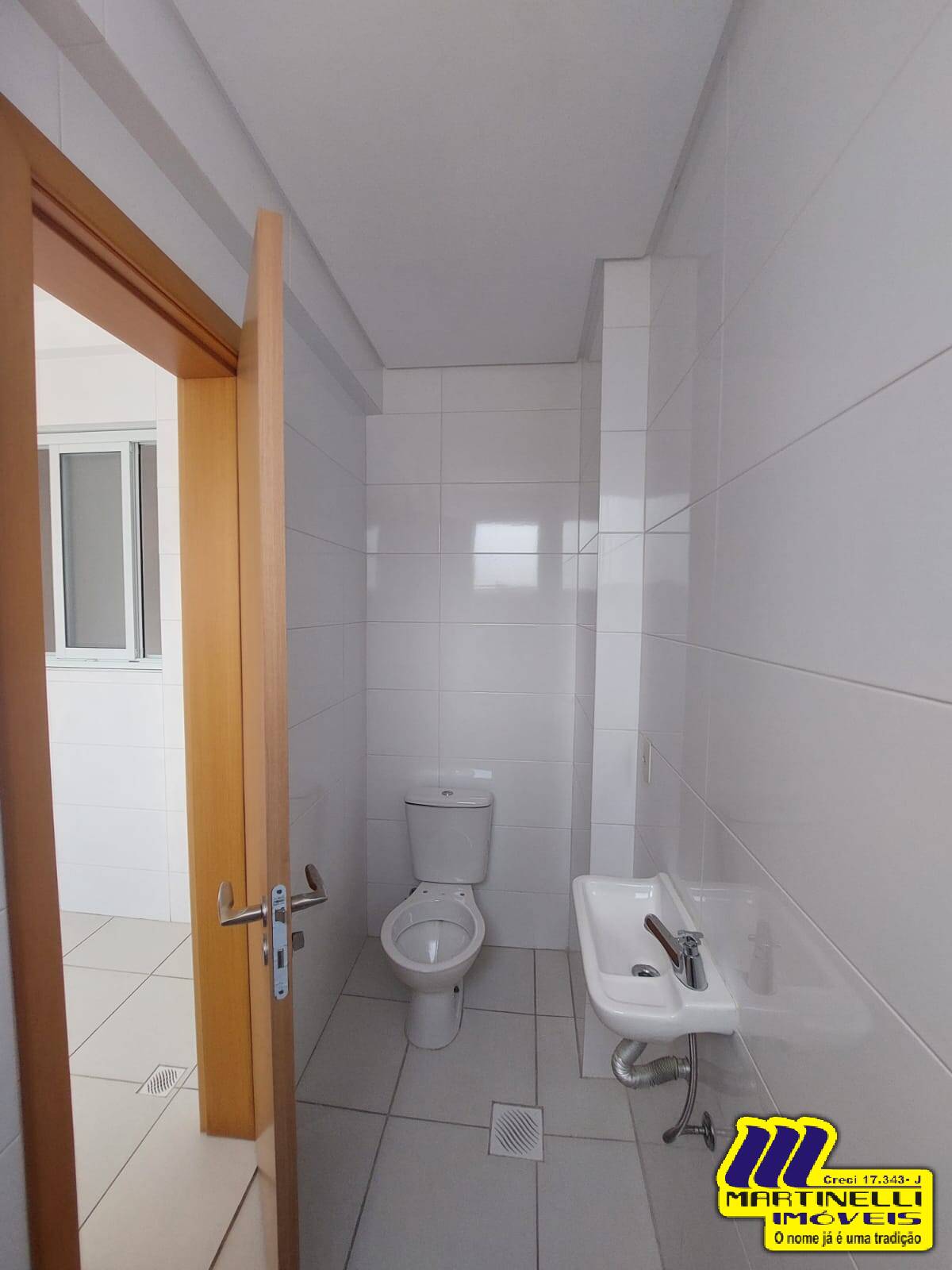 Apartamento, 3 quartos, 130 m² - Foto 44