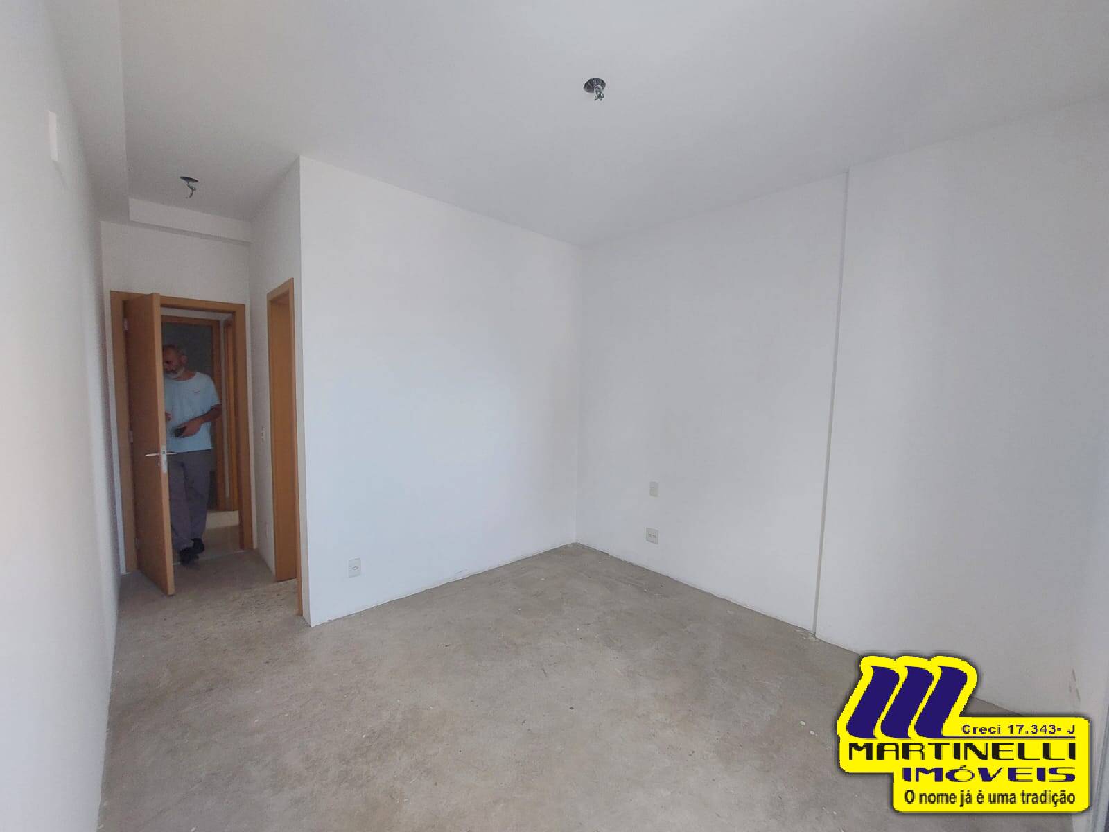 Apartamento, 3 quartos, 130 m² - Foto 46