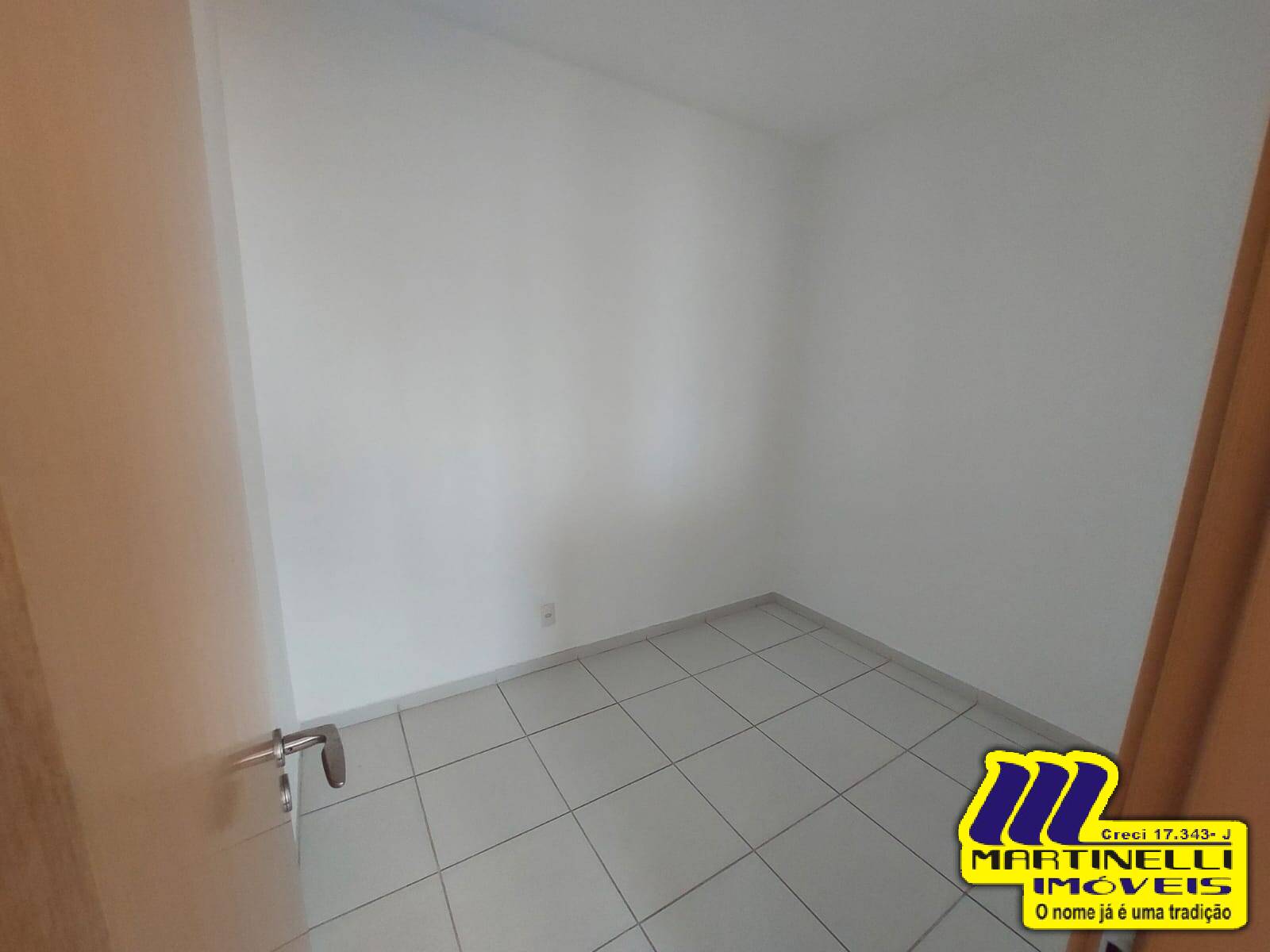 Apartamento, 3 quartos, 130 m² - Foto 45