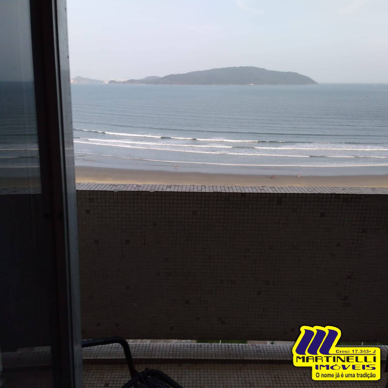 Apartamento, 3 quartos, 175 m² - Foto 2