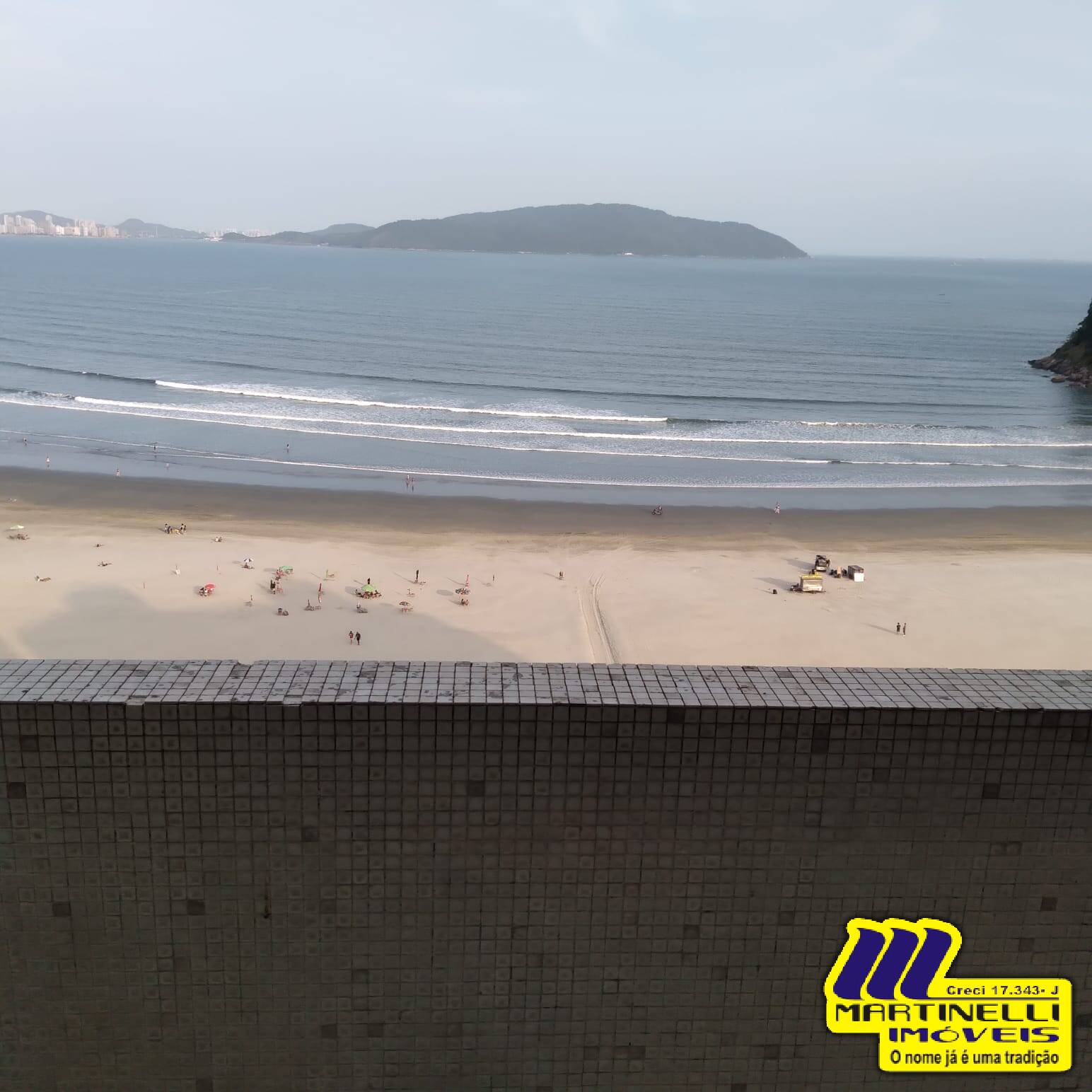 Apartamento, 3 quartos, 175 m² - Foto 1
