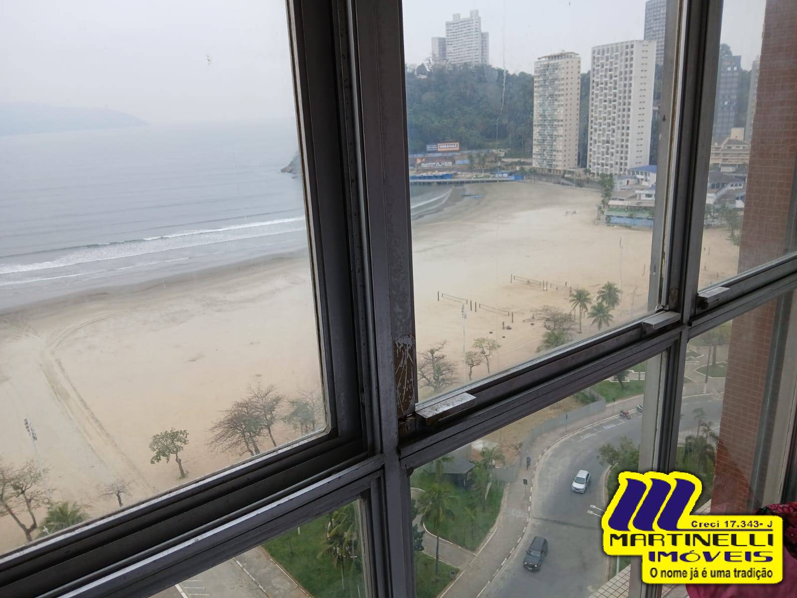 Apartamento, 3 quartos, 175 m² - Foto 4