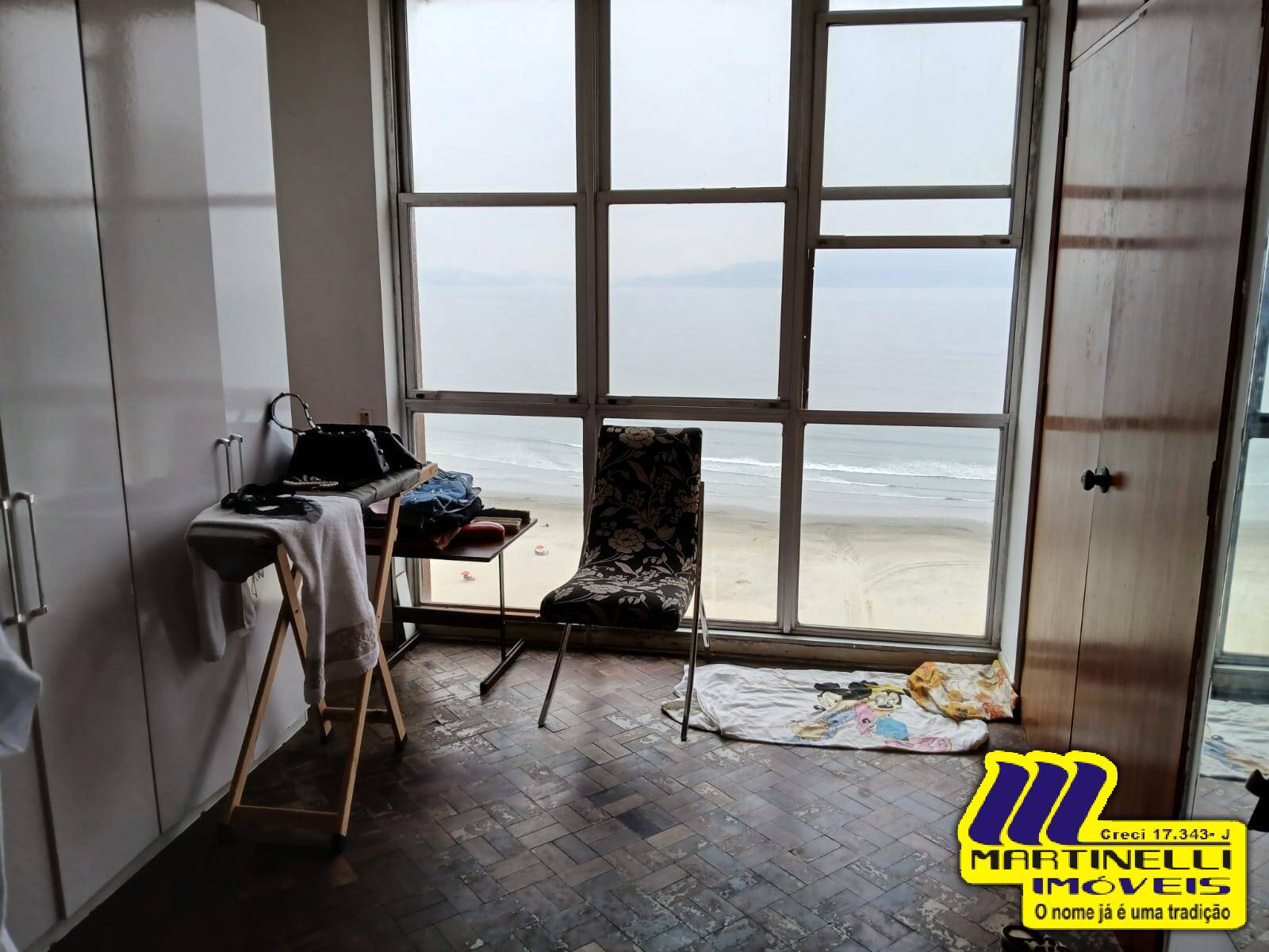 Apartamento, 3 quartos, 175 m² - Foto 6