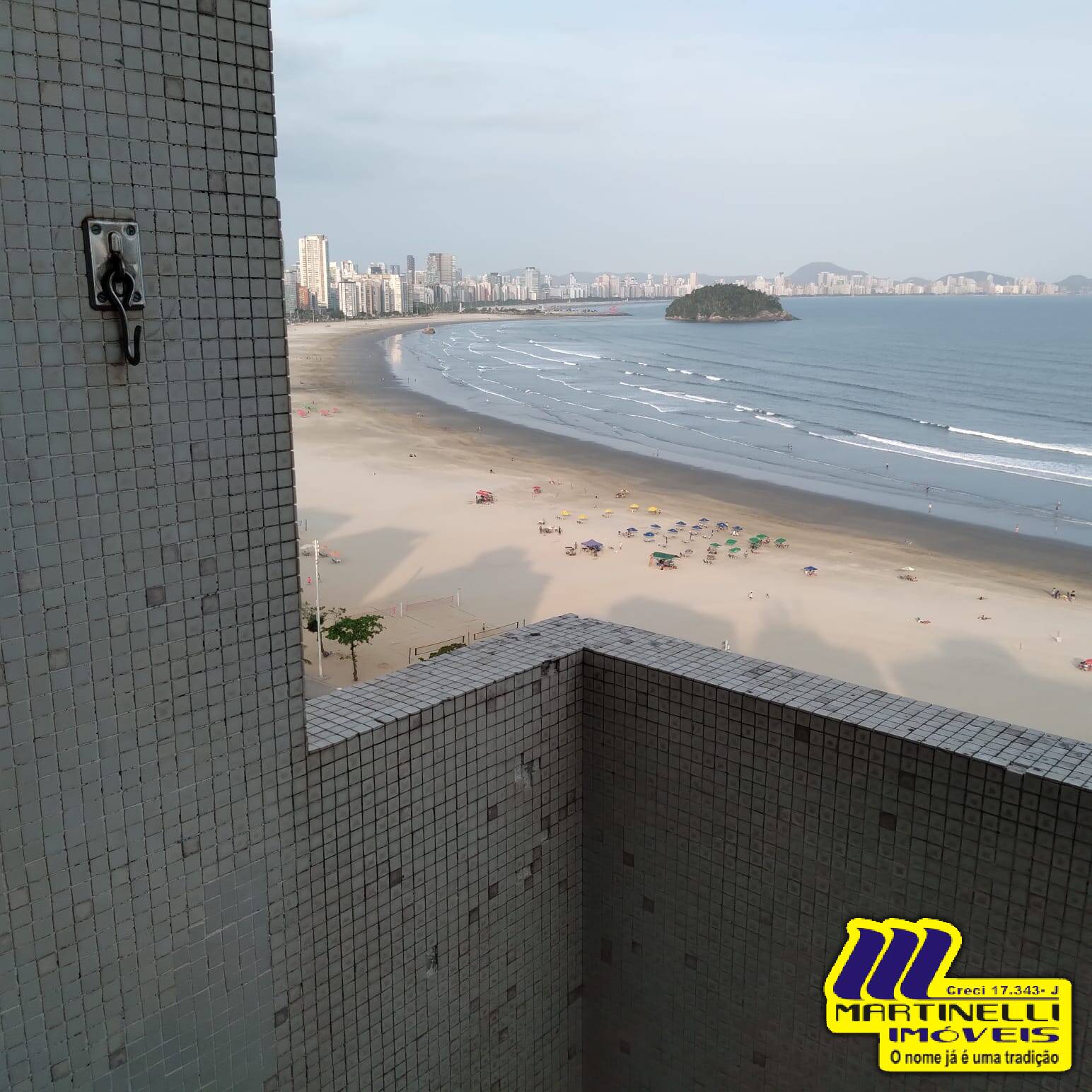 Apartamento, 3 quartos, 175 m² - Foto 3