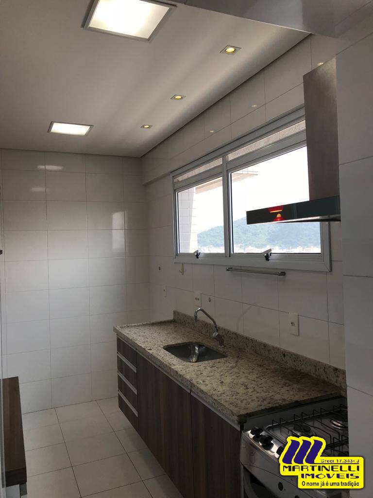 Apartamento, 2 quartos, 76 m² - Foto 2