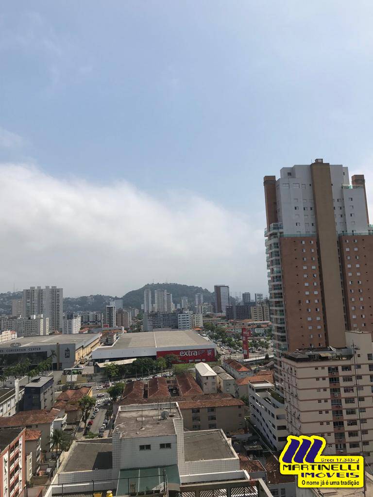 Apartamento, 2 quartos, 76 m² - Foto 4