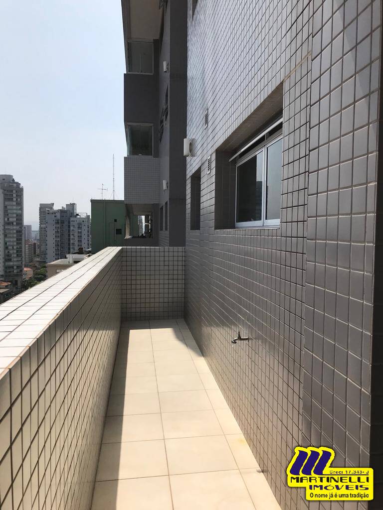 Apartamento, 2 quartos, 76 m² - Foto 7