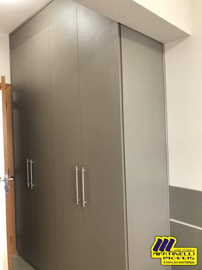 Apartamento, 2 quartos, 76 m² - Foto 6