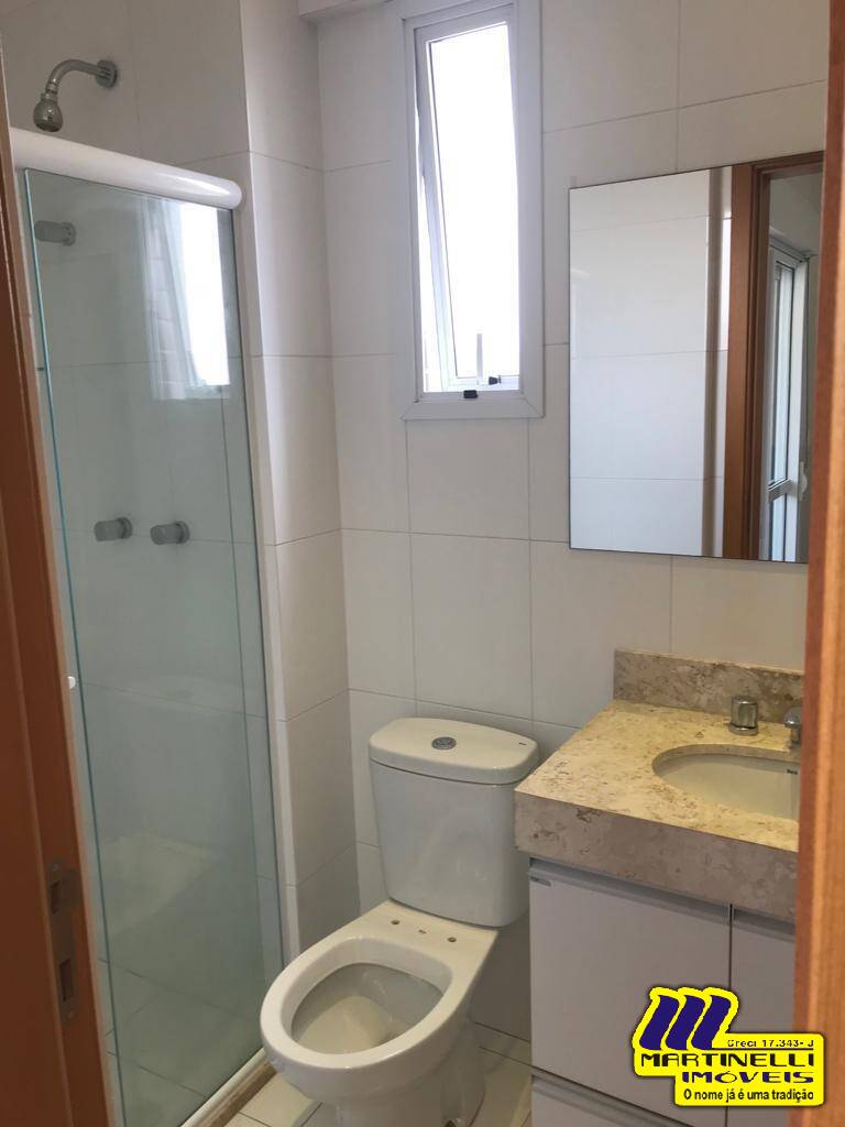 Apartamento, 2 quartos, 76 m² - Foto 5