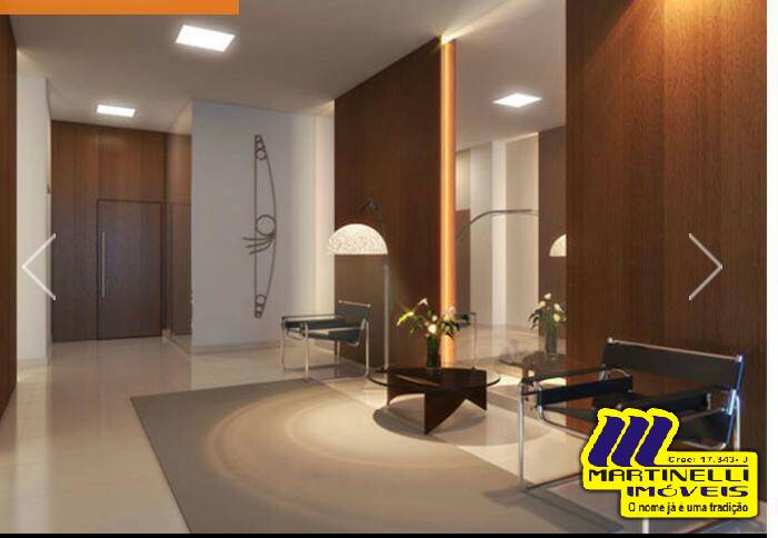 Apartamento, 2 quartos, 76 m² - Foto 9