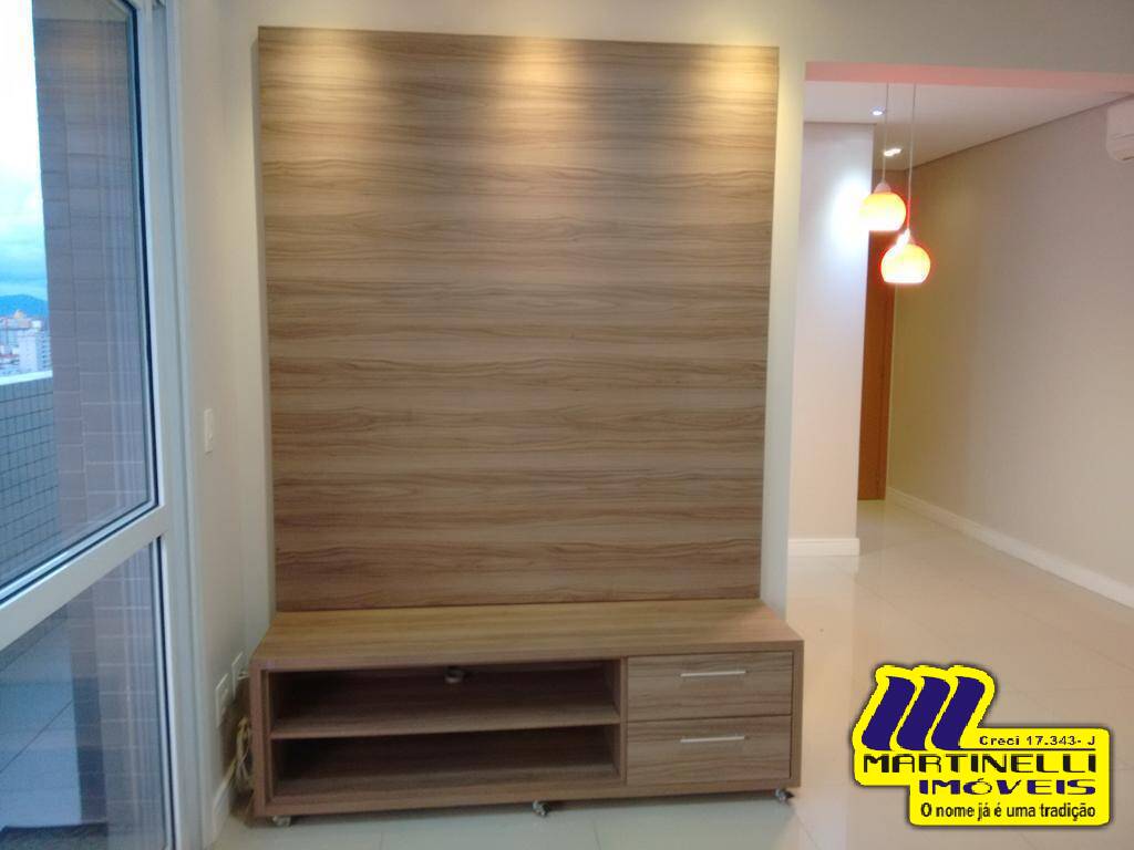 Apartamento, 2 quartos, 76 m² - Foto 12