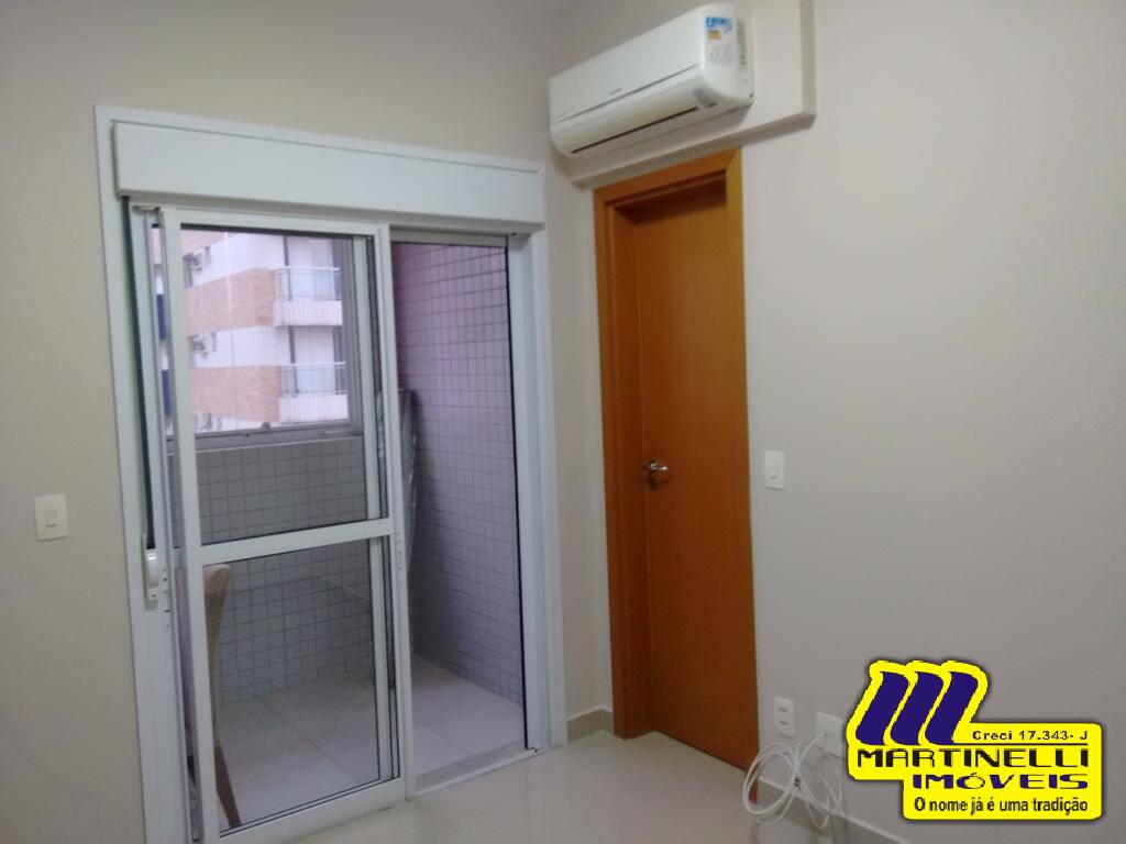 Apartamento, 2 quartos, 76 m² - Foto 14