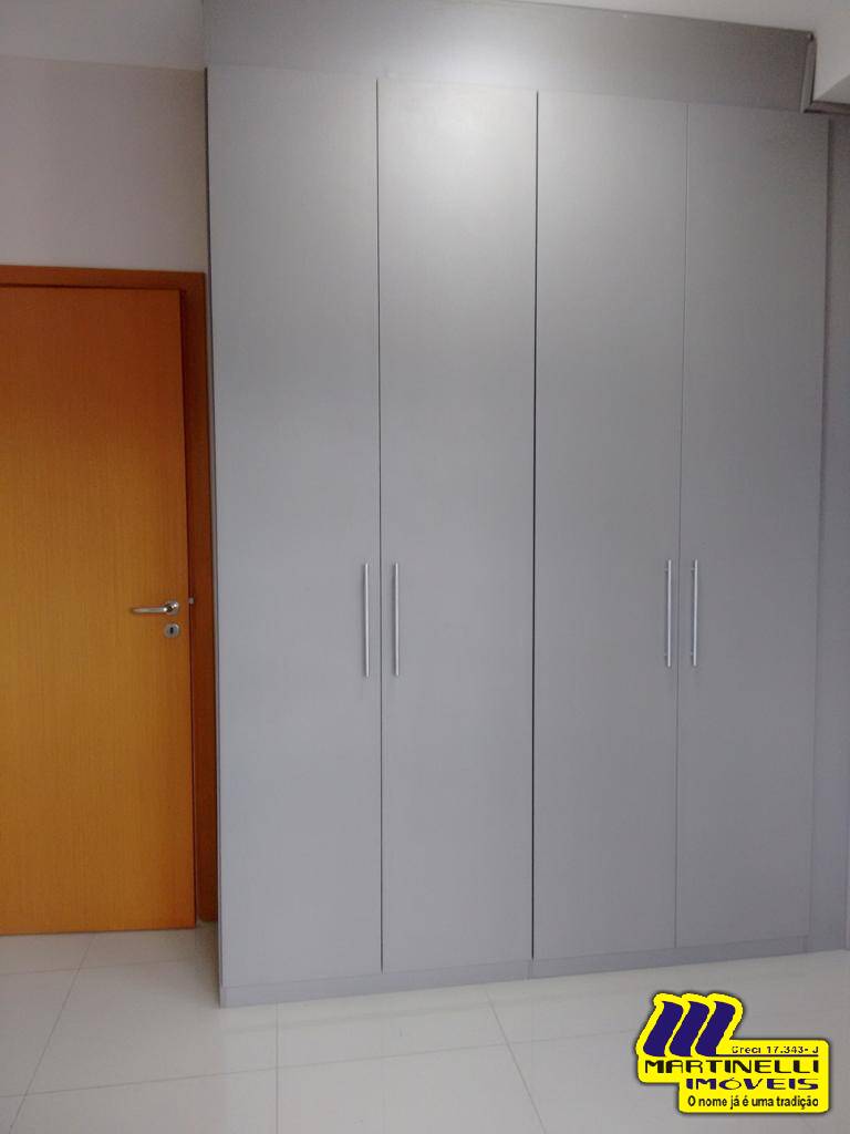 Apartamento, 2 quartos, 76 m² - Foto 13
