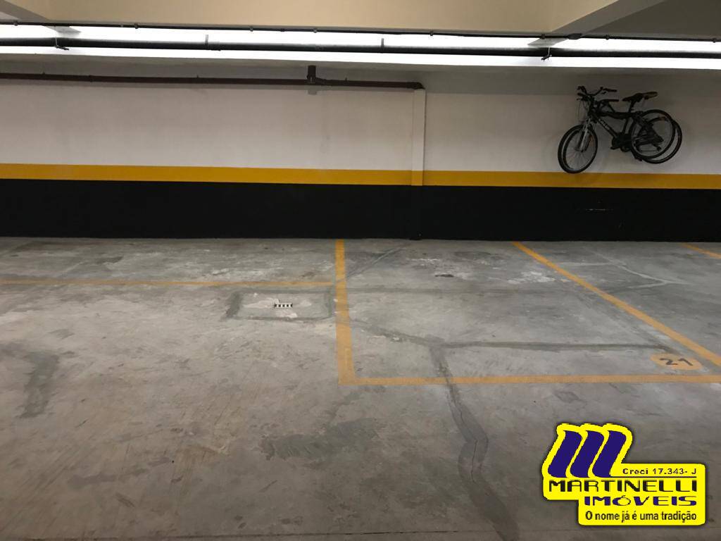 Apartamento, 2 quartos, 76 m² - Foto 15