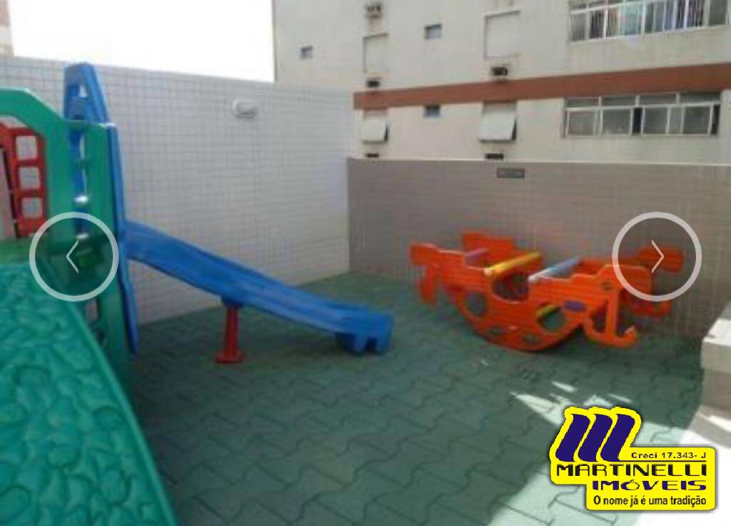 Apartamento, 2 quartos, 76 m² - Foto 11