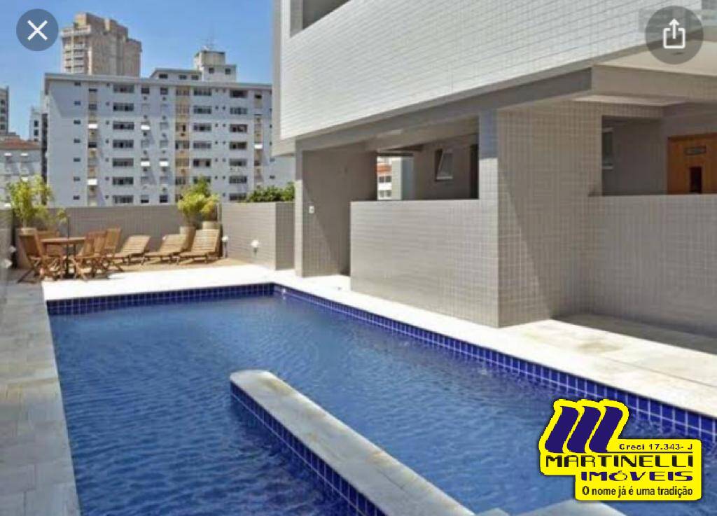 Apartamento, 2 quartos, 76 m² - Foto 10