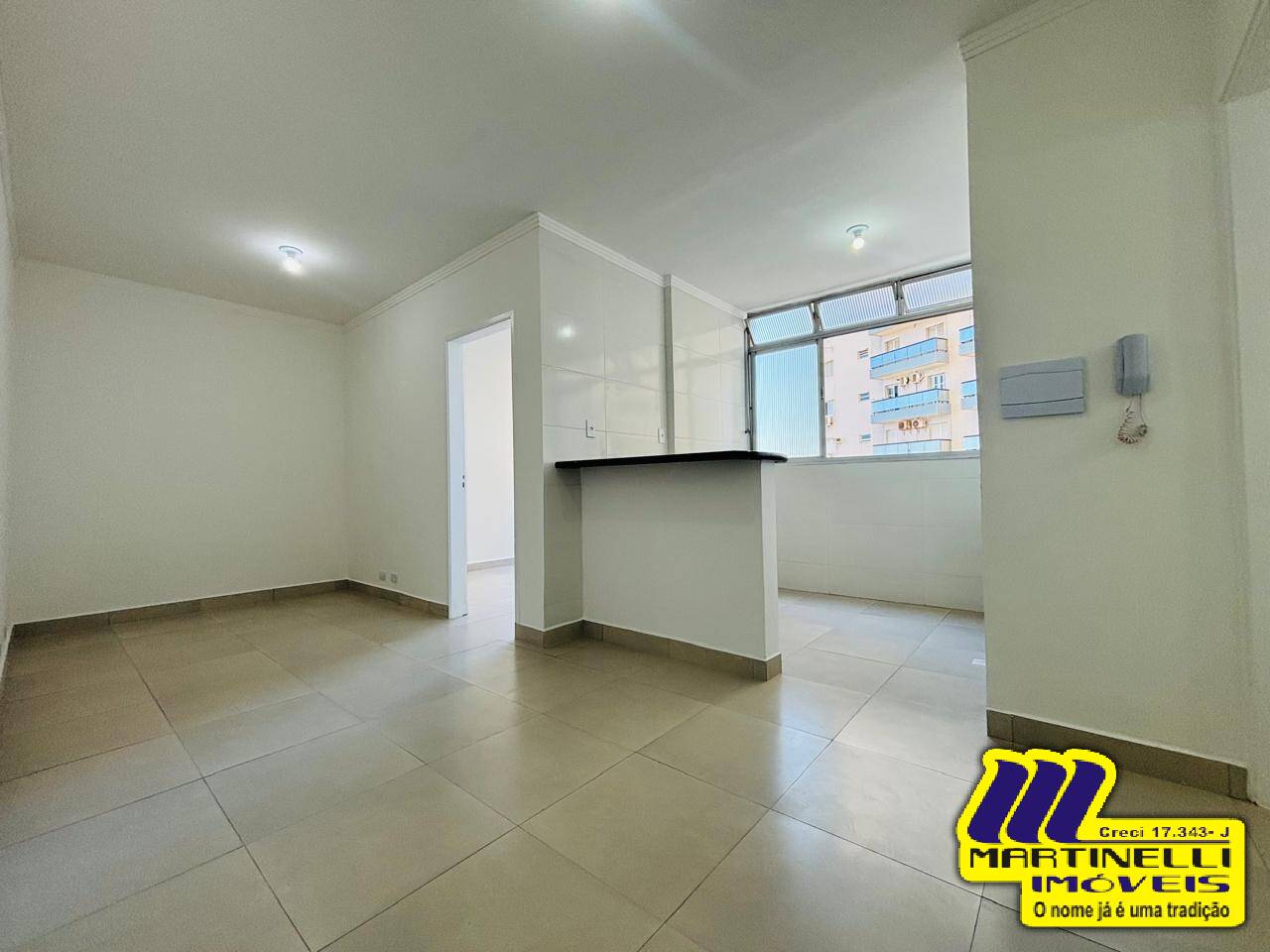 Apartamento, 1 quarto, 42 m² - Foto 4