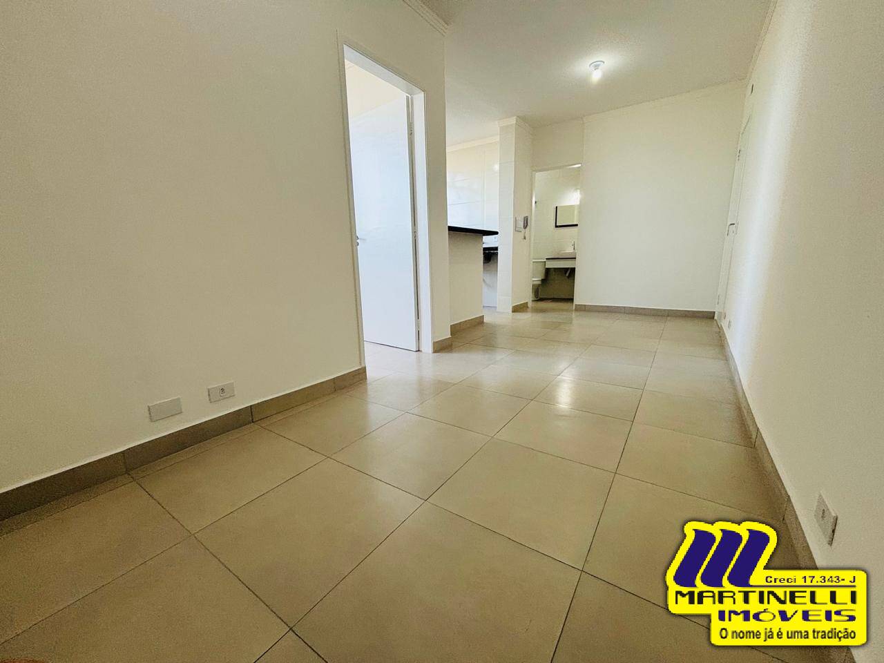 Apartamento, 1 quarto, 42 m² - Foto 7