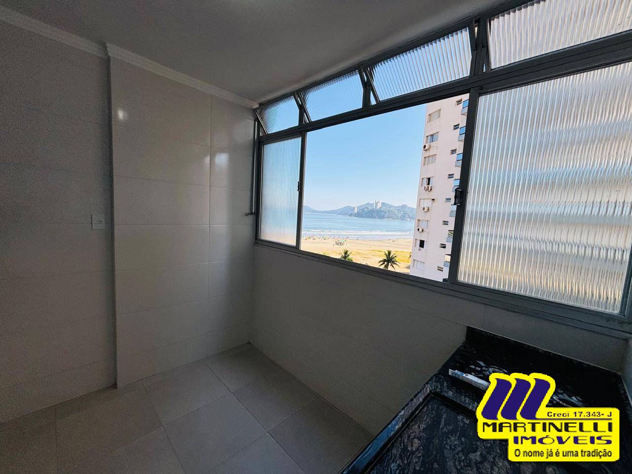 Apartamento, 1 quarto, 42 m² - Foto 8