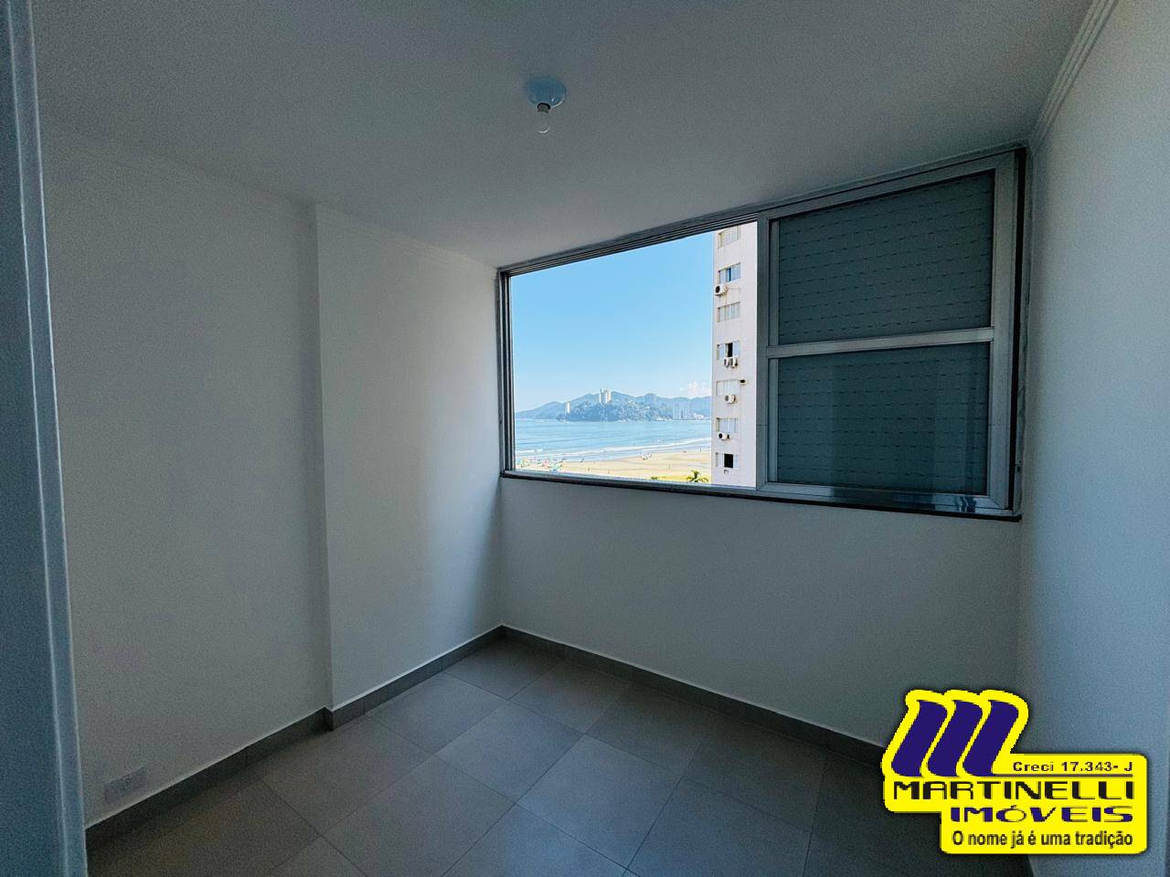 Apartamento, 1 quarto, 42 m² - Foto 9