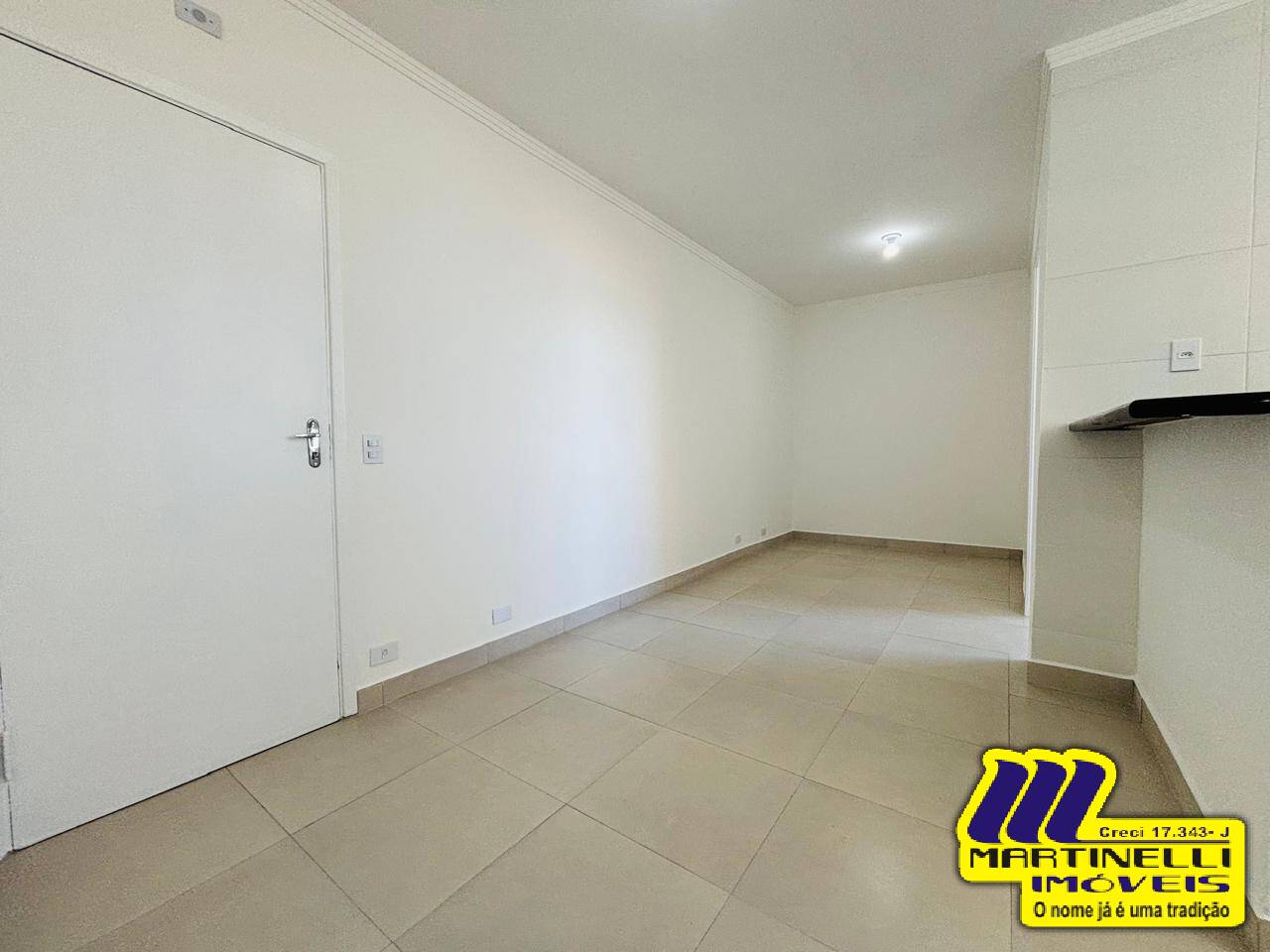Apartamento, 1 quarto, 42 m² - Foto 5