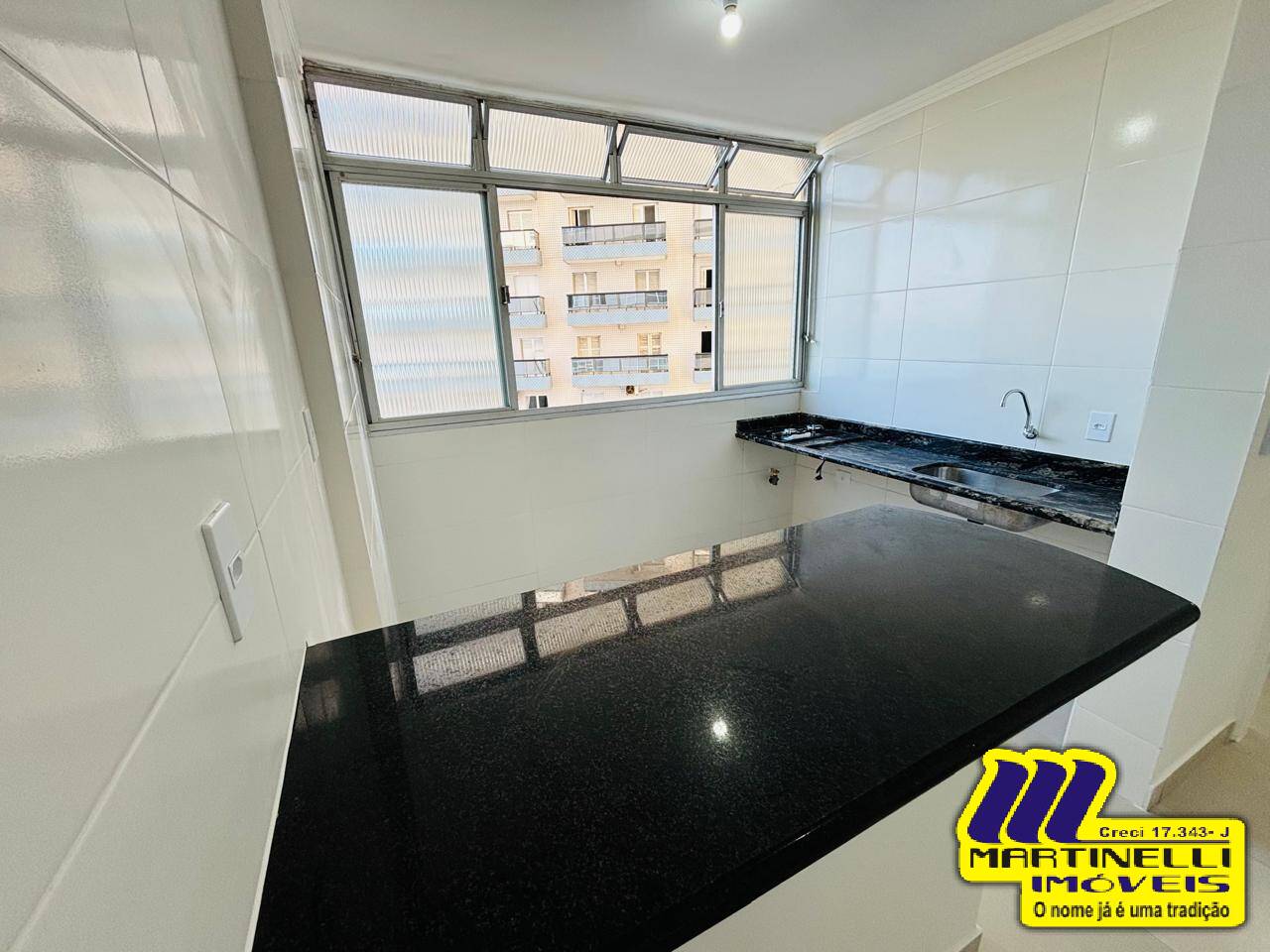Apartamento, 1 quarto, 42 m² - Foto 6