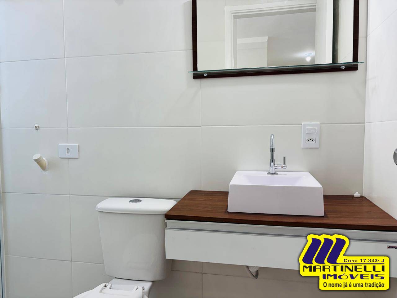 Apartamento, 1 quarto, 42 m² - Foto 11