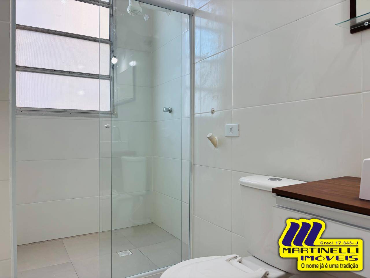 Apartamento, 1 quarto, 42 m² - Foto 12