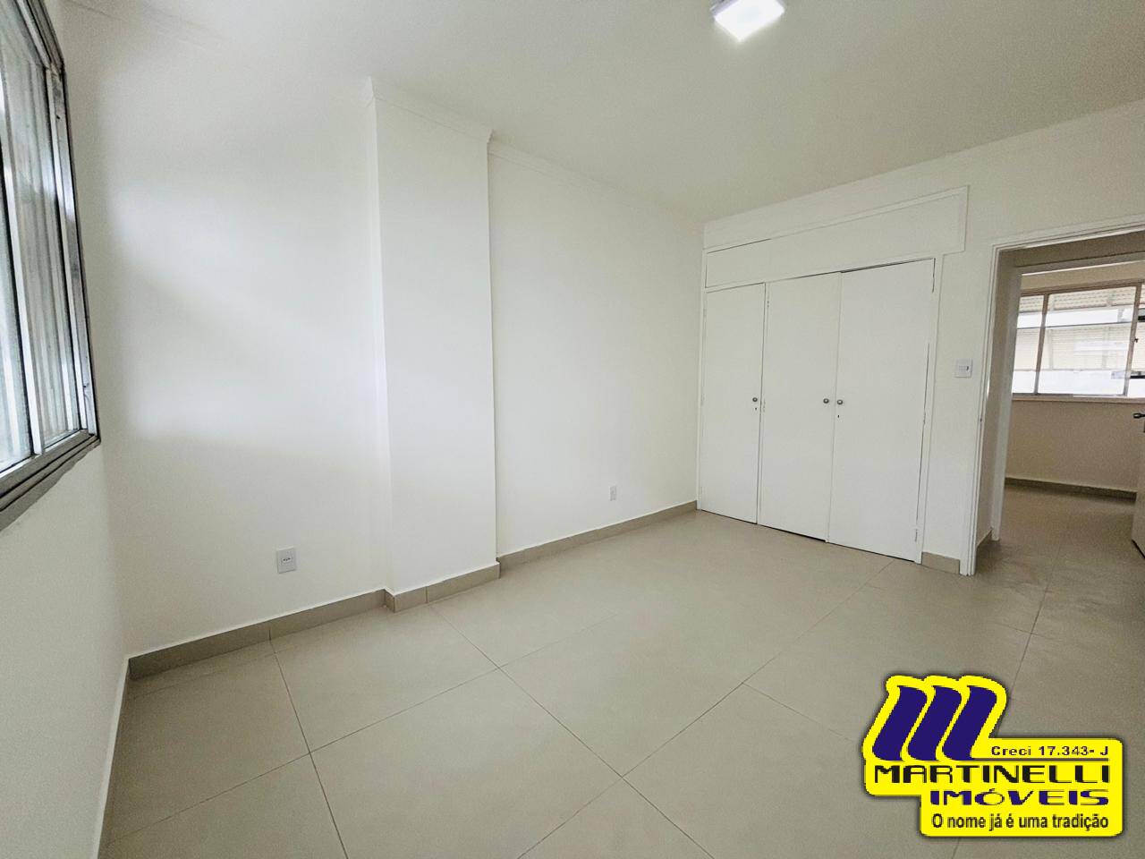 Apartamento, 2 quartos, 85 m² - Foto 6