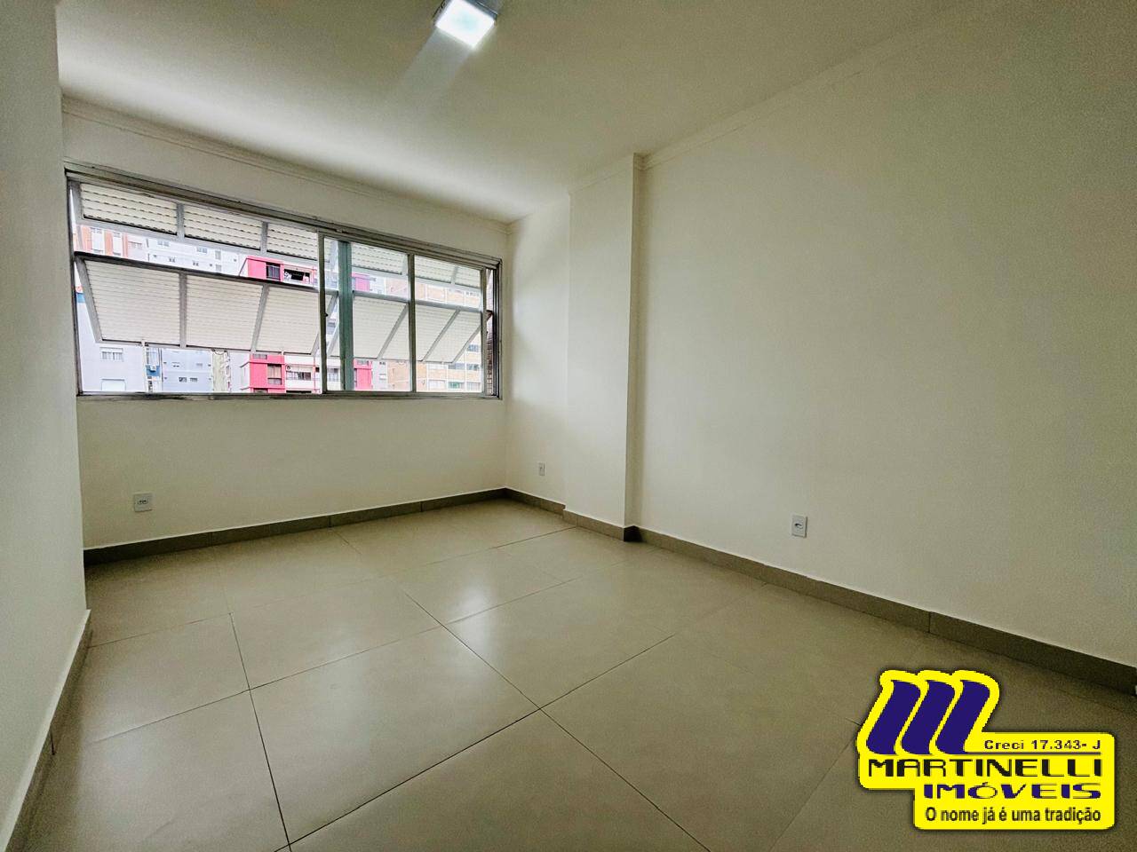 Apartamento, 2 quartos, 85 m² - Foto 5
