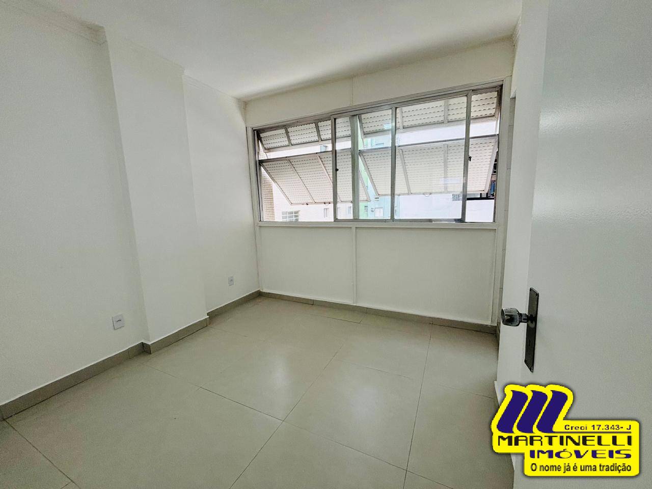 Apartamento, 2 quartos, 85 m² - Foto 7