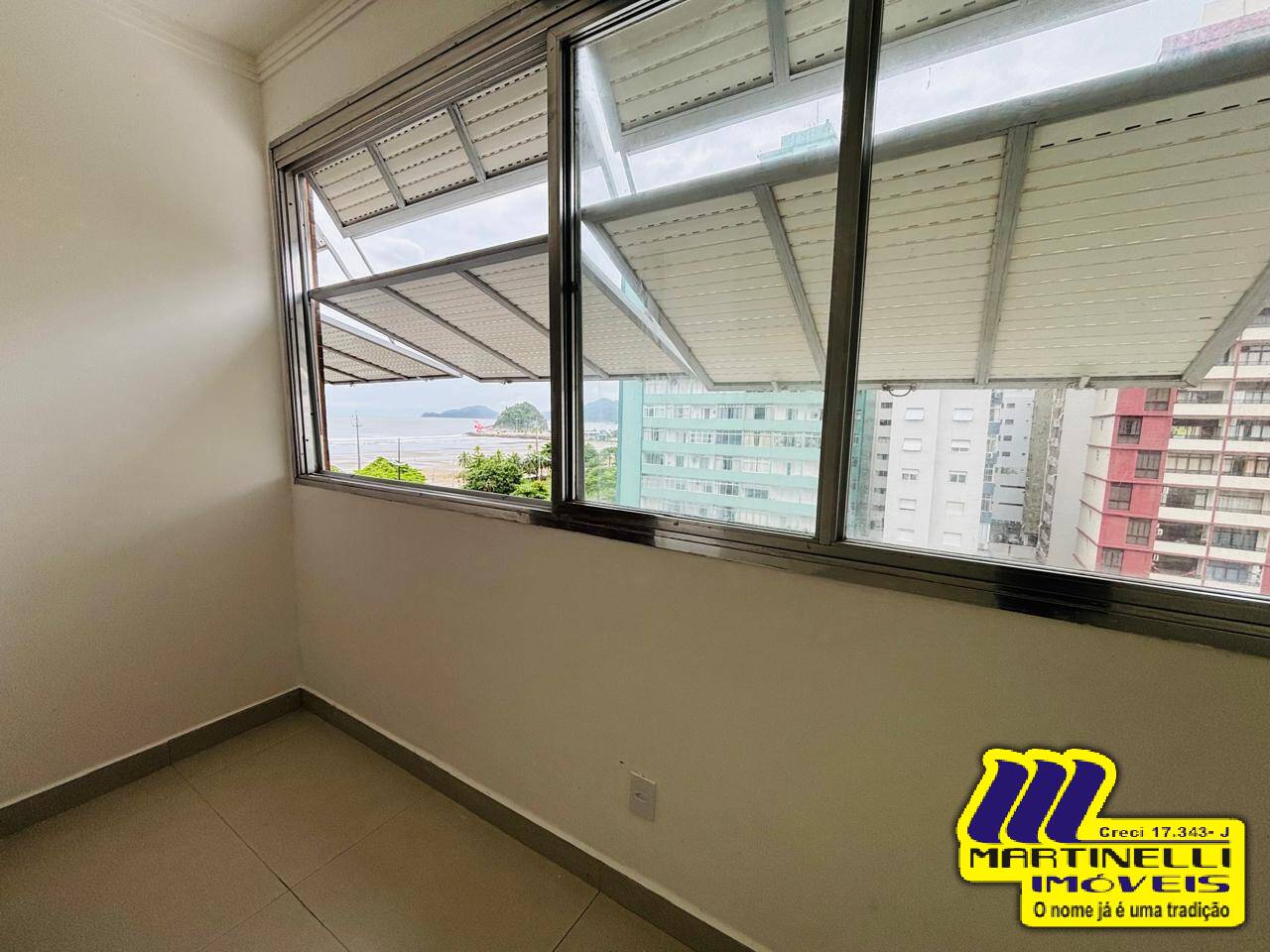 Apartamento, 2 quartos, 85 m² - Foto 2