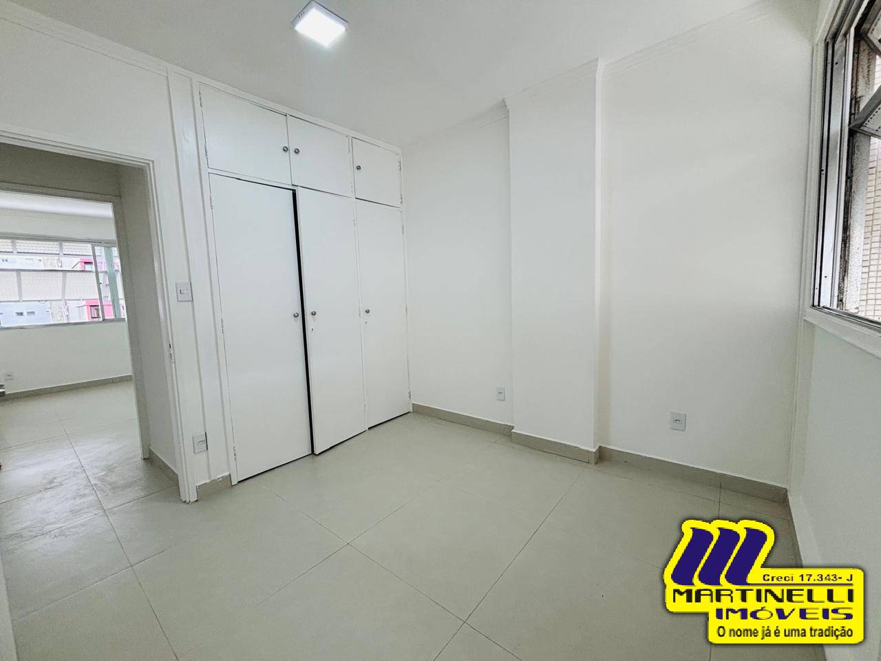 Apartamento, 2 quartos, 85 m² - Foto 8
