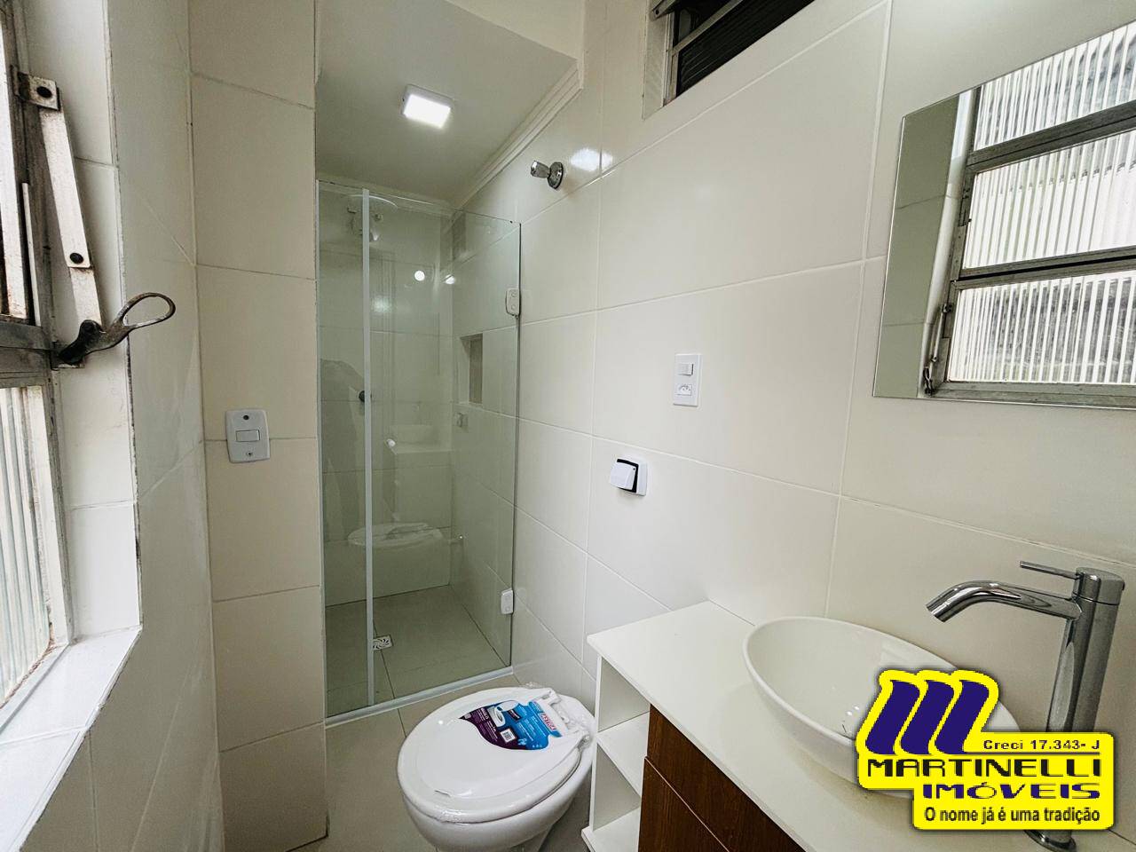Apartamento, 2 quartos, 85 m² - Foto 9