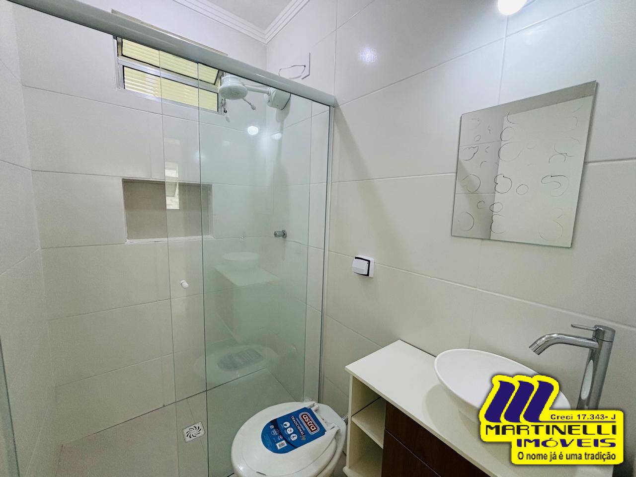 Apartamento, 2 quartos, 85 m² - Foto 14