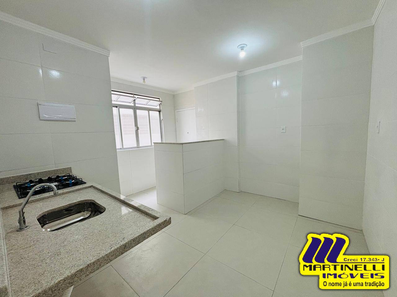 Apartamento, 2 quartos, 85 m² - Foto 10
